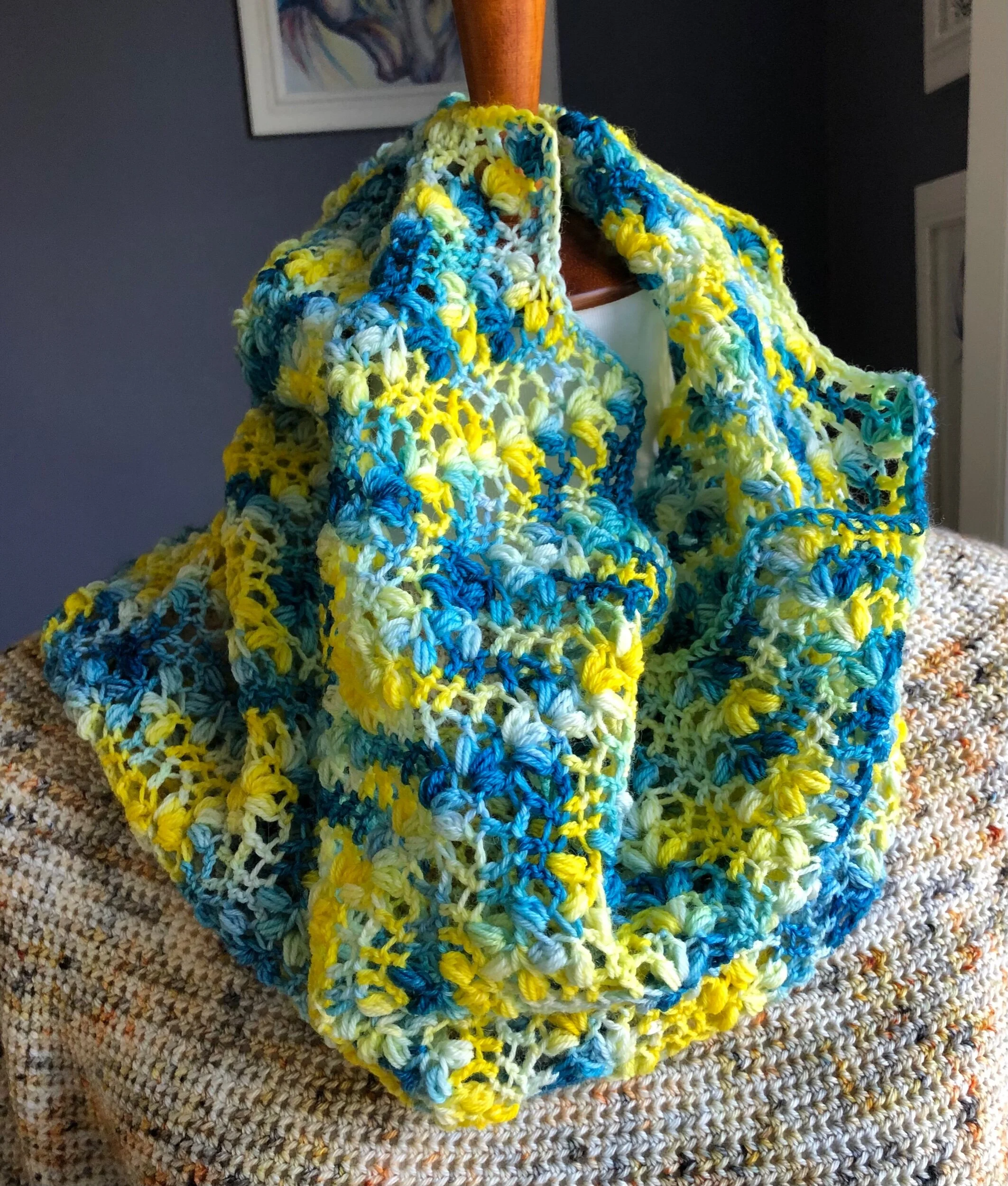 CBD46D59-E074-42C5-BE11-80D085F45C45