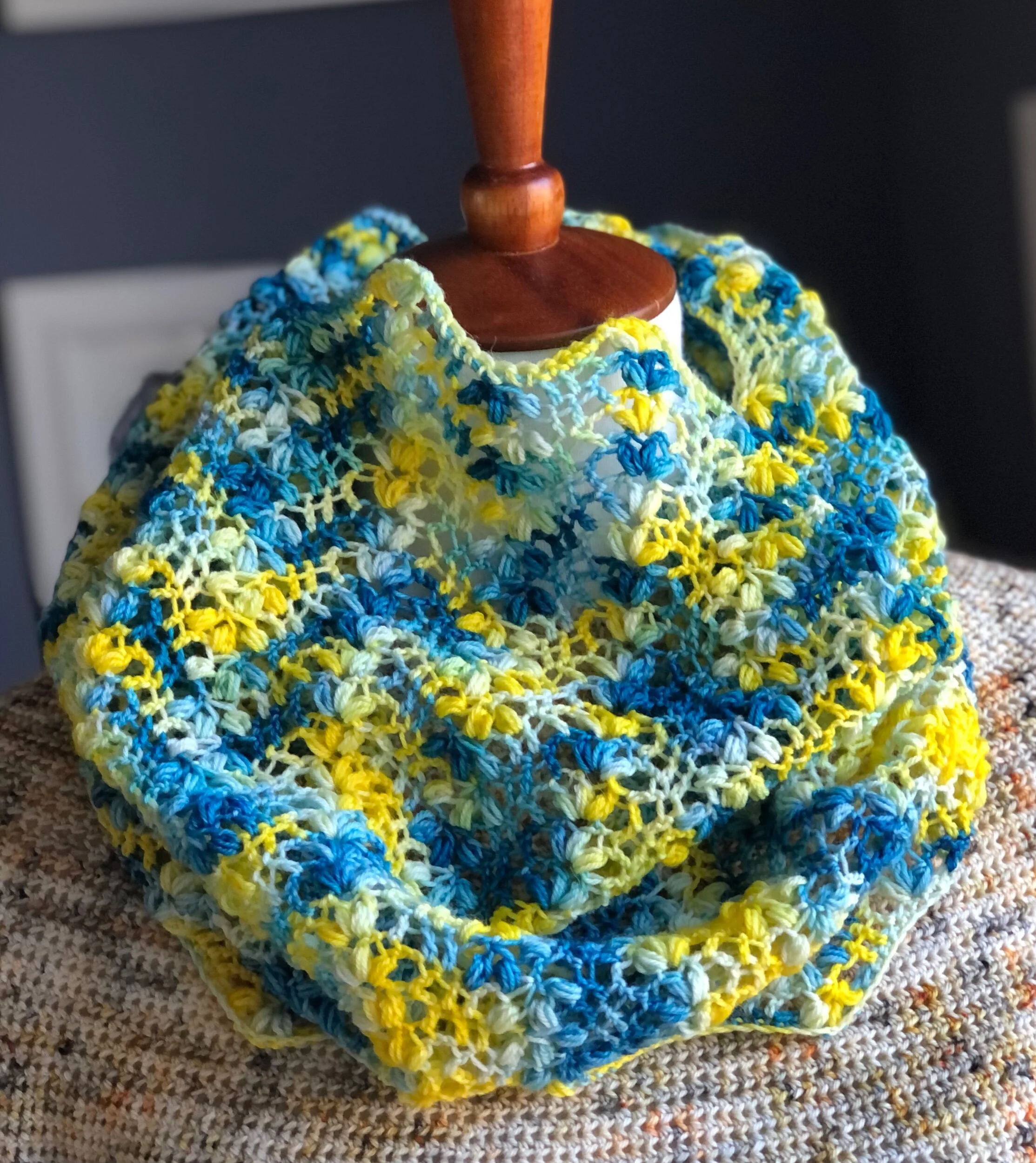 55523B65-435F-4DE4-8435-A9B28BF0870B