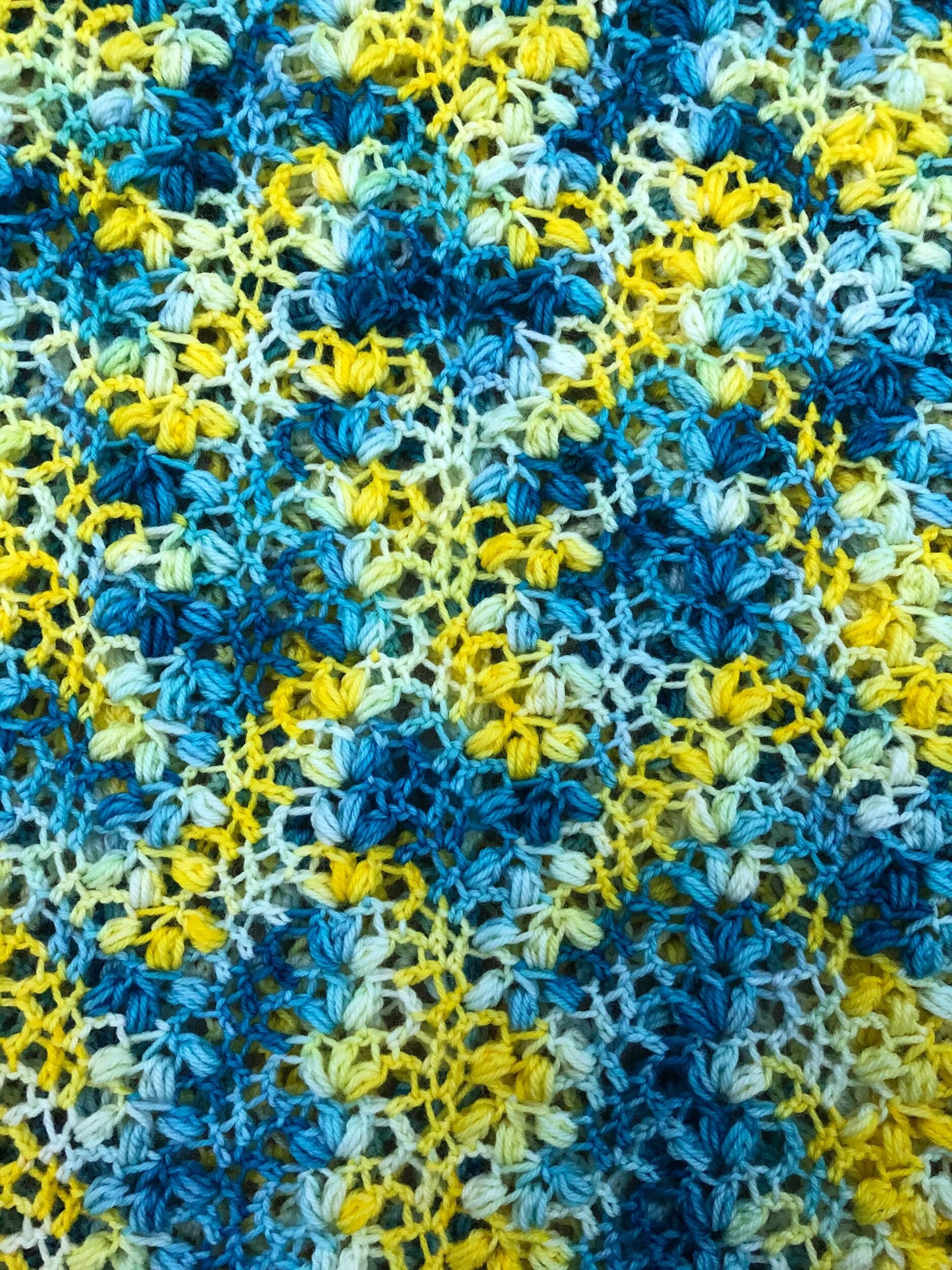 B3E7523F-0CDE-4007-81A0-256D3E727323