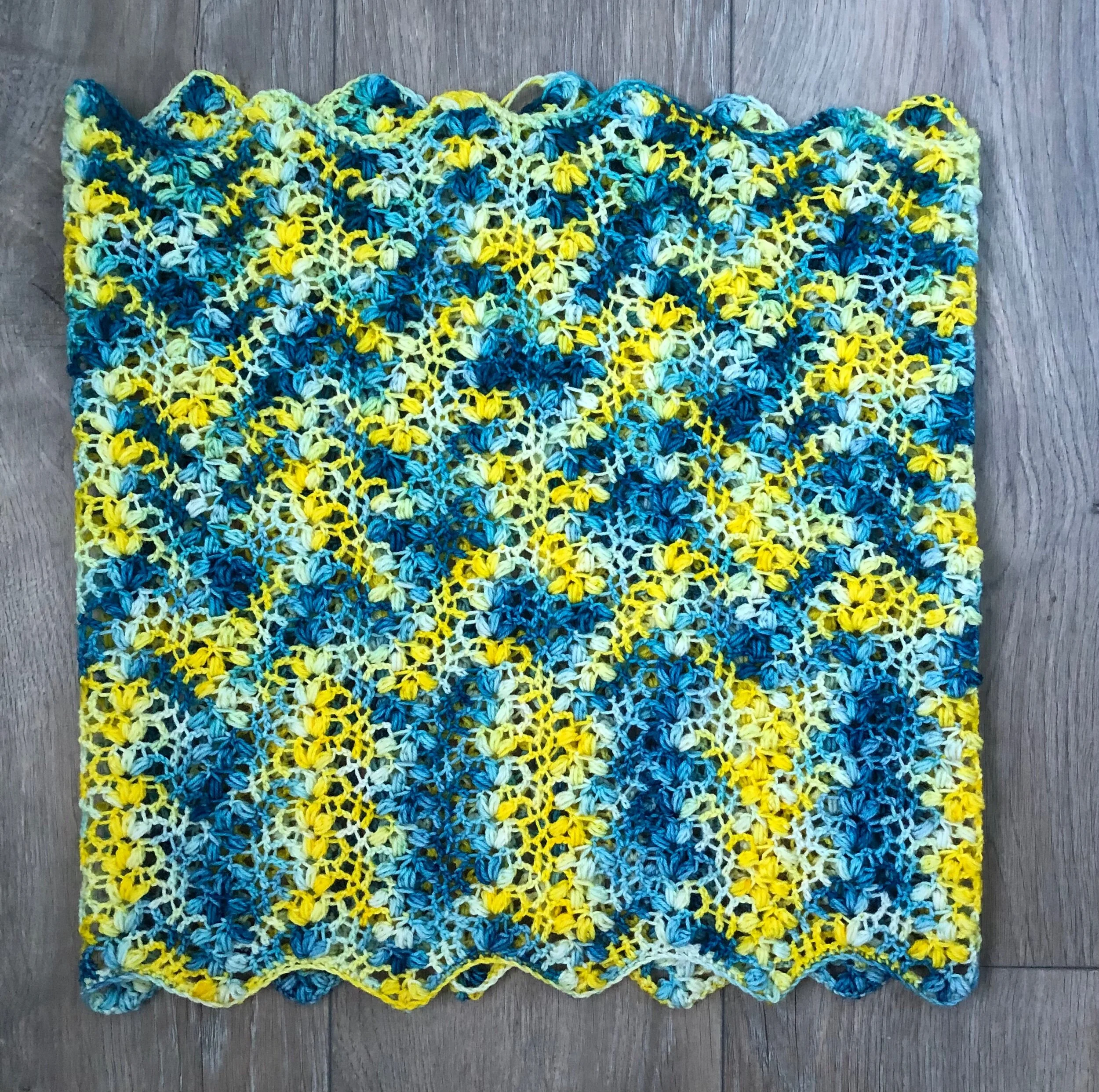 9994C545-134B-4995-A9BA-2464AB73526B