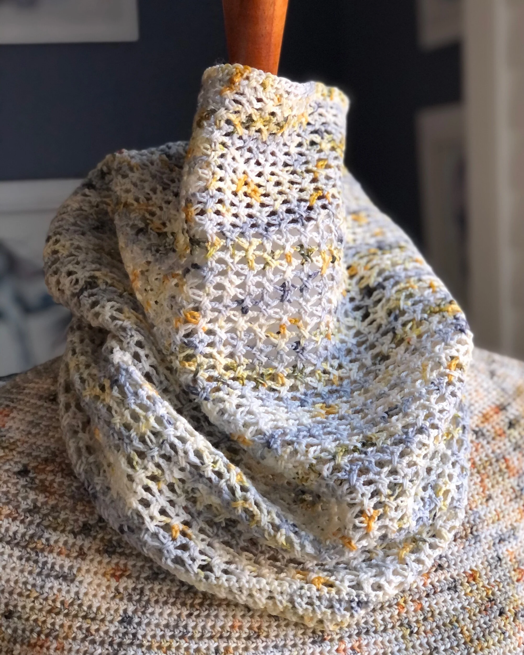 751DAE9B-6A5D-40B1-979D-BD9EEE2152CD