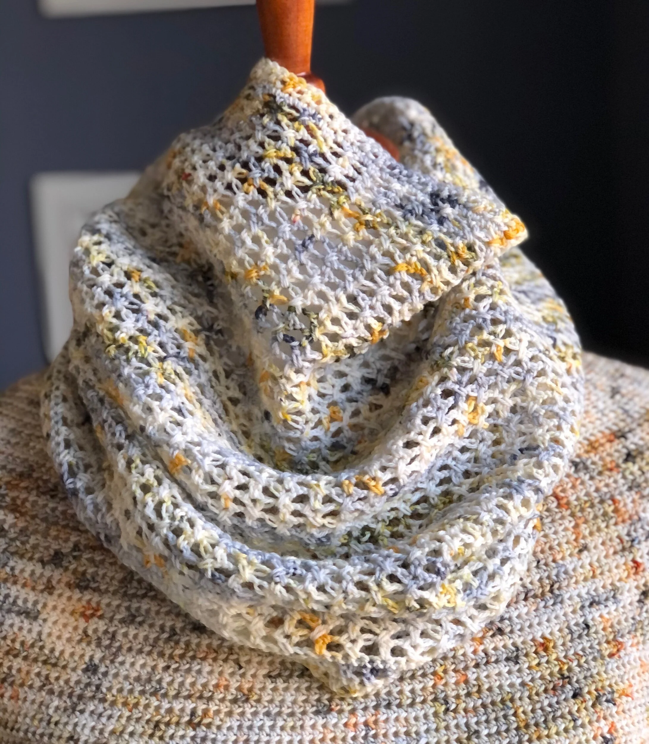 FFA2460C-ED71-4764-A1A0-BBB13EA4E6BB