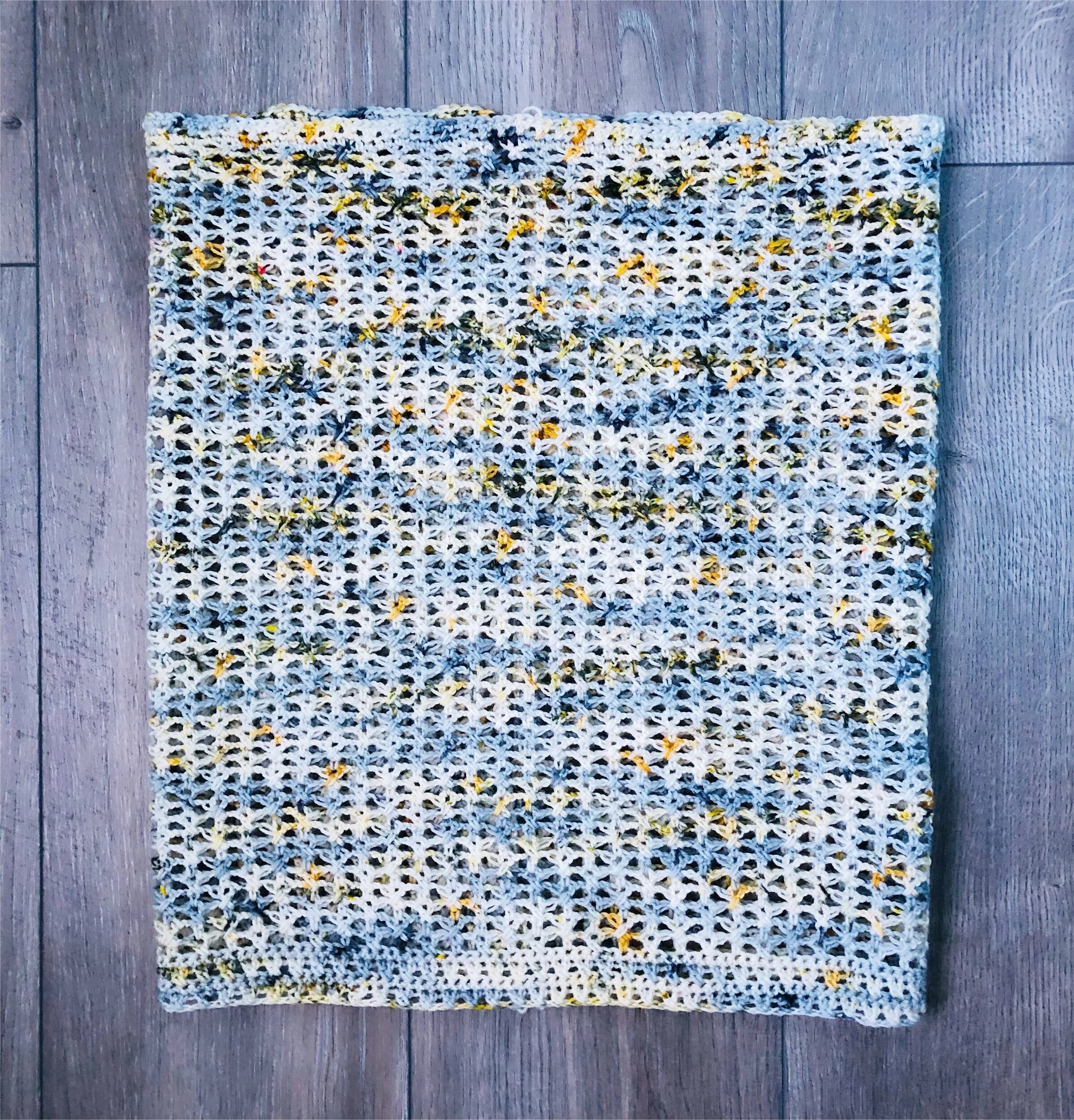 1978E22E-04D8-4C7A-9FB7-9FA26F82EA1E