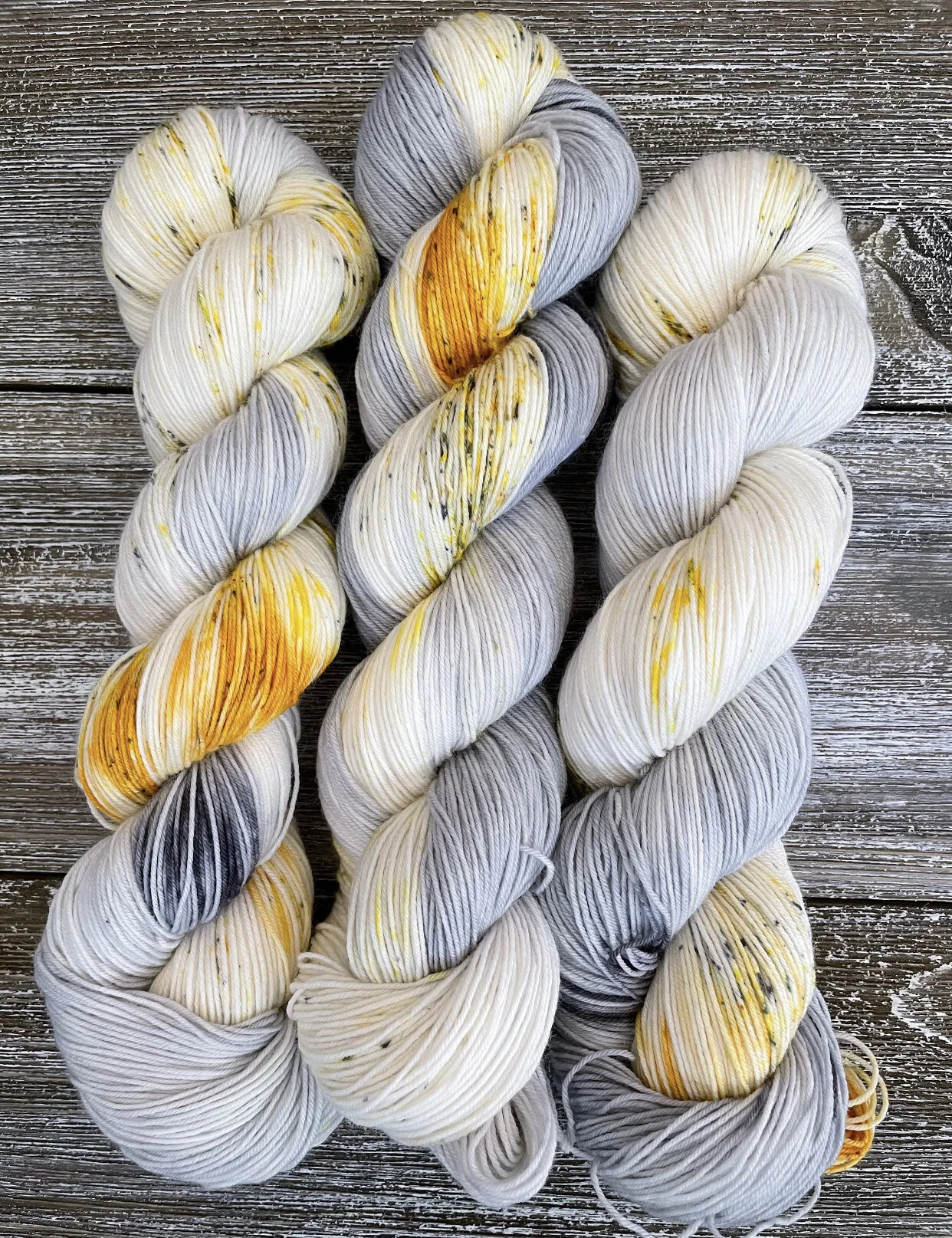 6A3B8748-5DC4-4B89-9828-6A8DBA9D4E3D