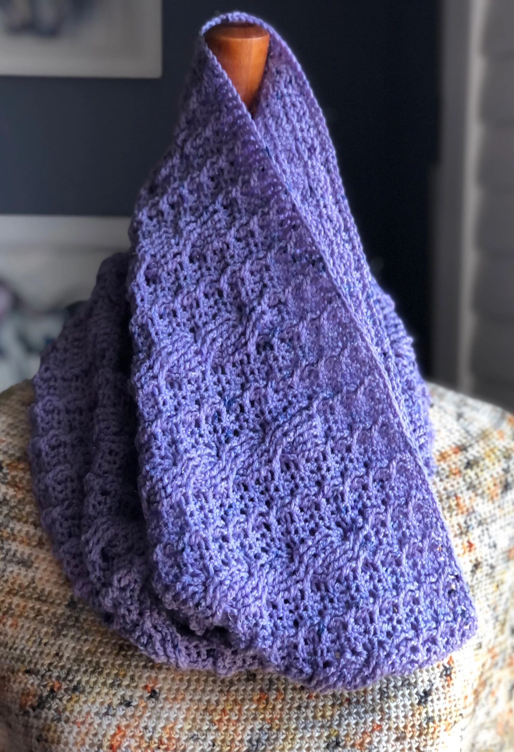 853618F0-4665-4174-991B-9251D9D43DE9