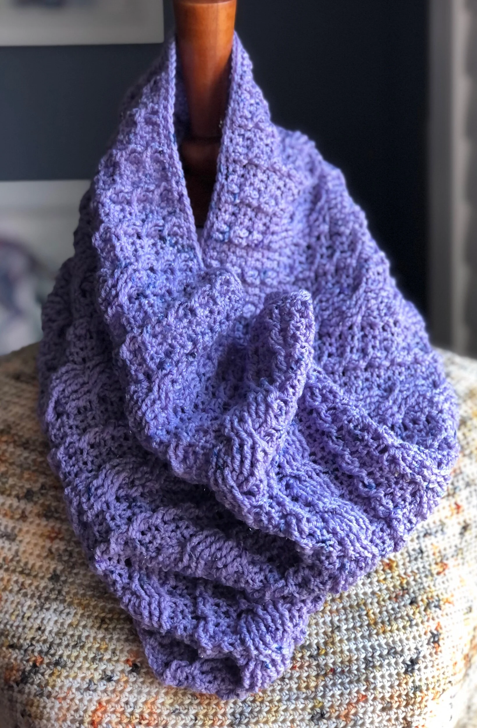 3D9B597F-BA0E-43E4-94CD-70ECDE483EB3