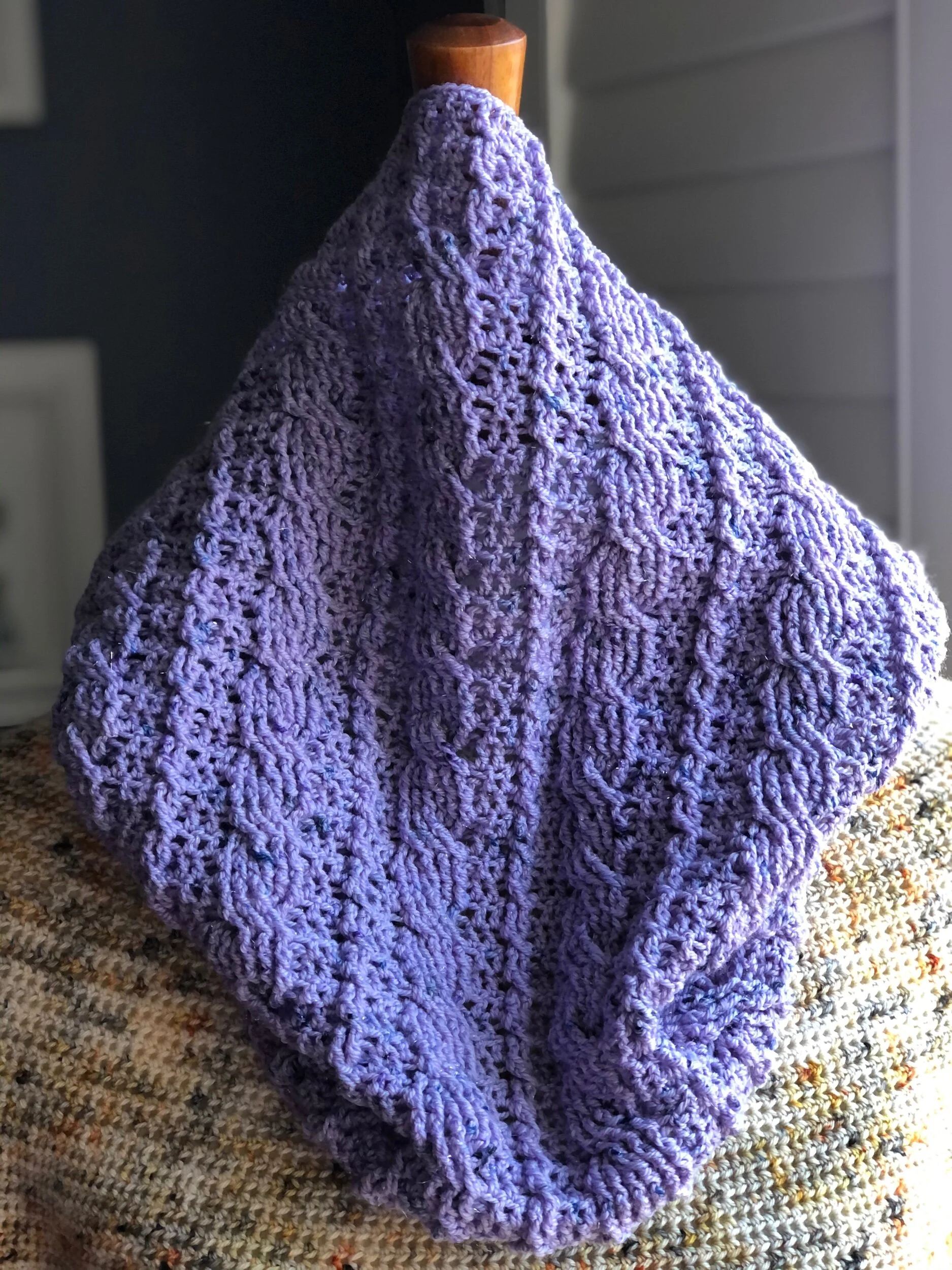 ECC37A7C-596C-470A-8BA8-9576A21C91A7