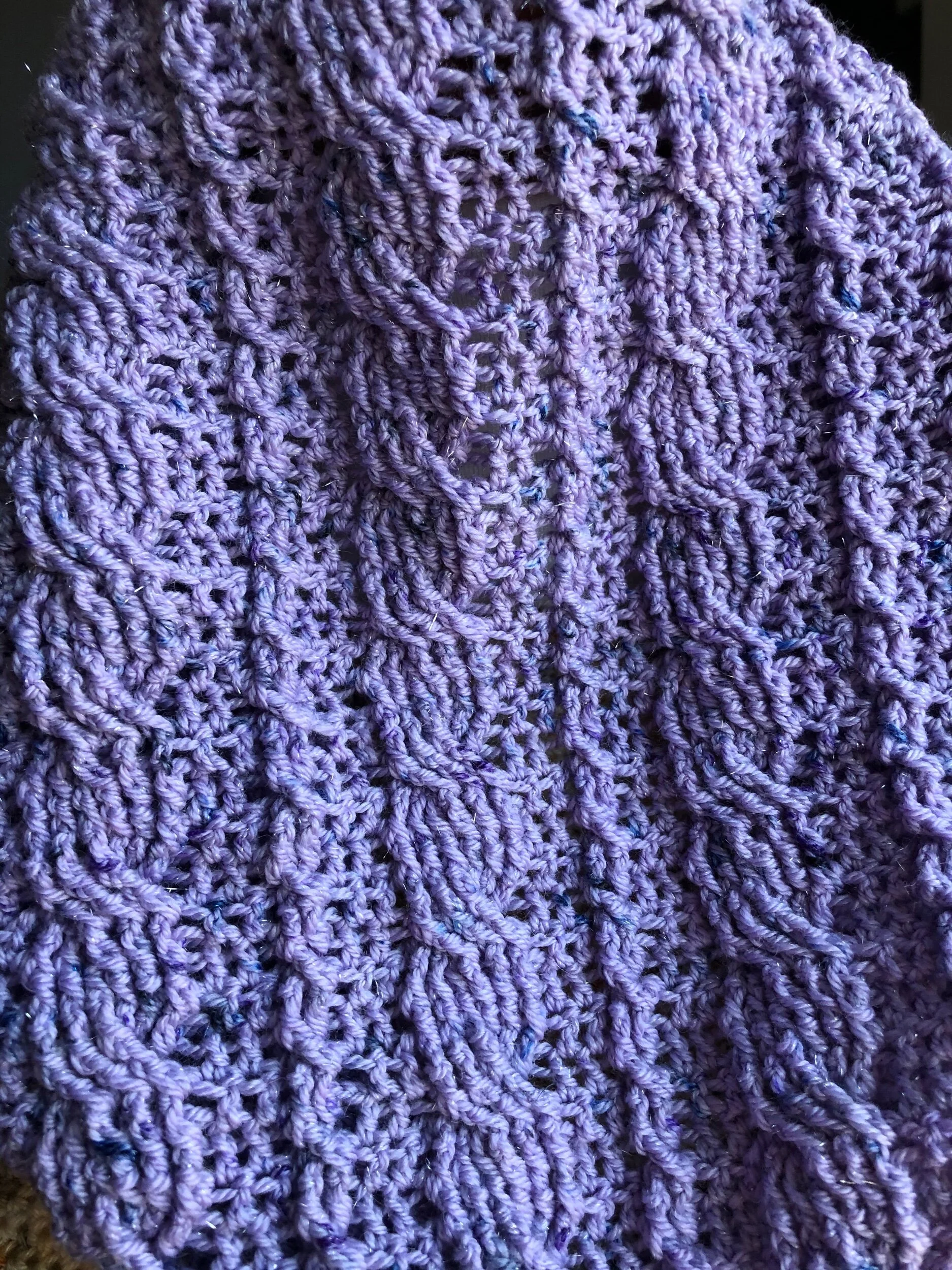 3BC91F63-3F71-408F-A602-798301F7483C