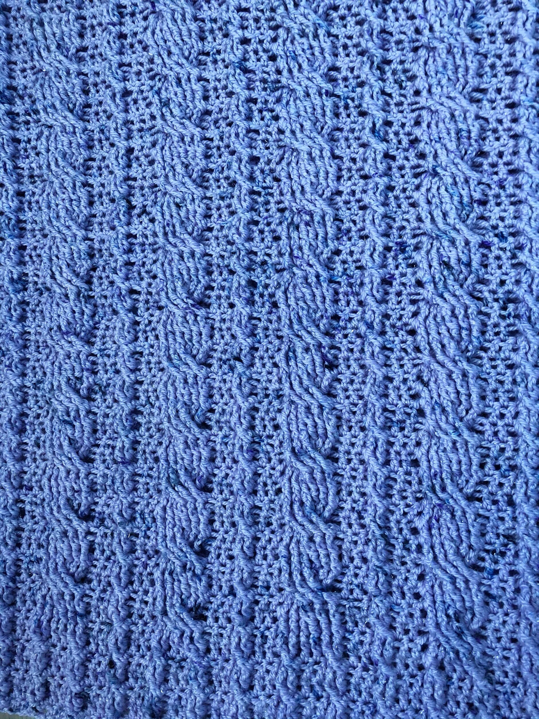 5CE2AD71-E391-4E41-AFBC-98E757C02CF1