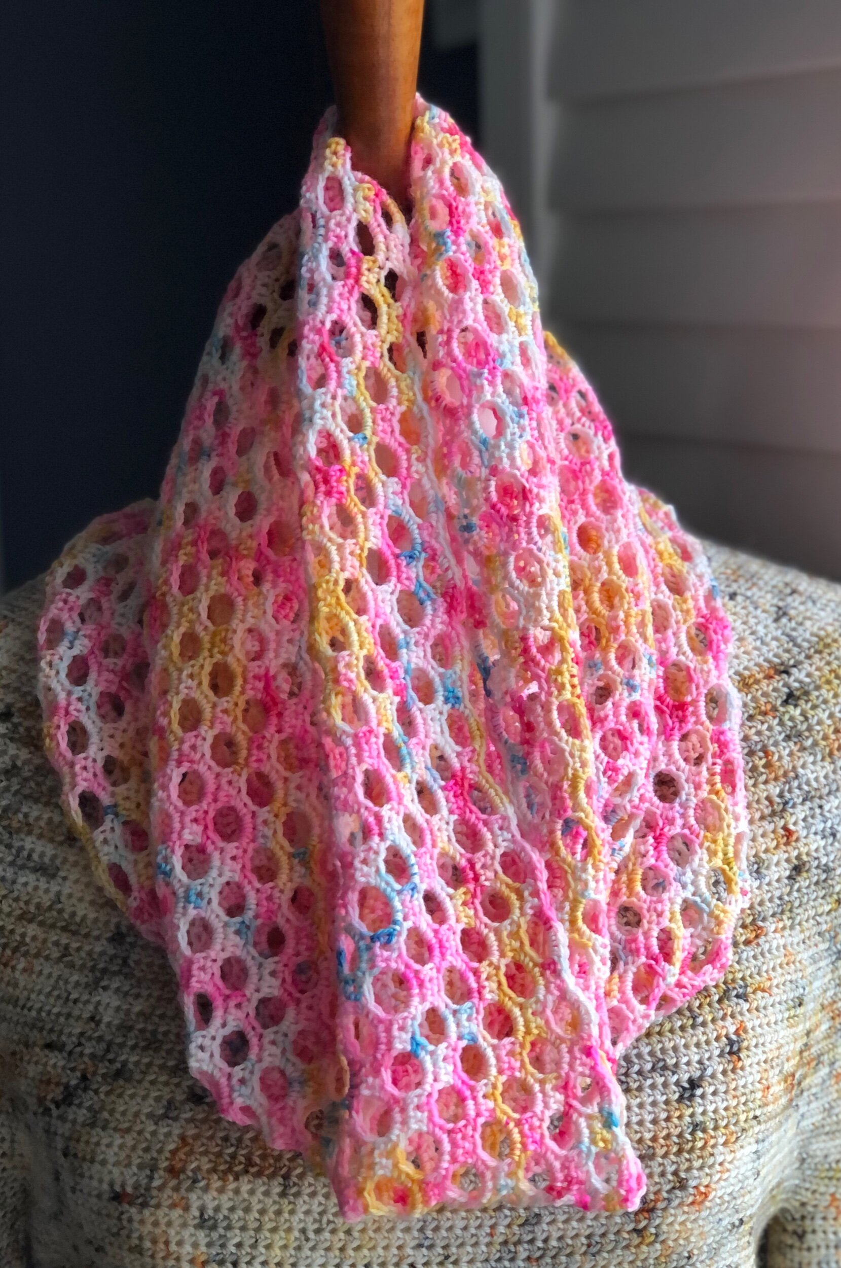 0B1DA726-02EB-4554-867E-91E2AC3FF1DA