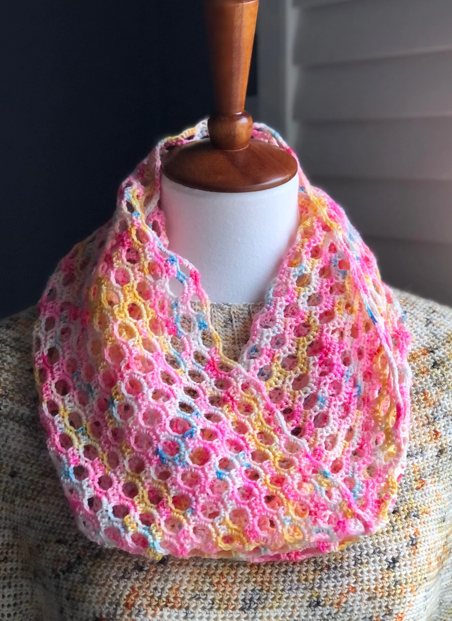 043E254A-332E-4824-B914-4F5DB4E305EF