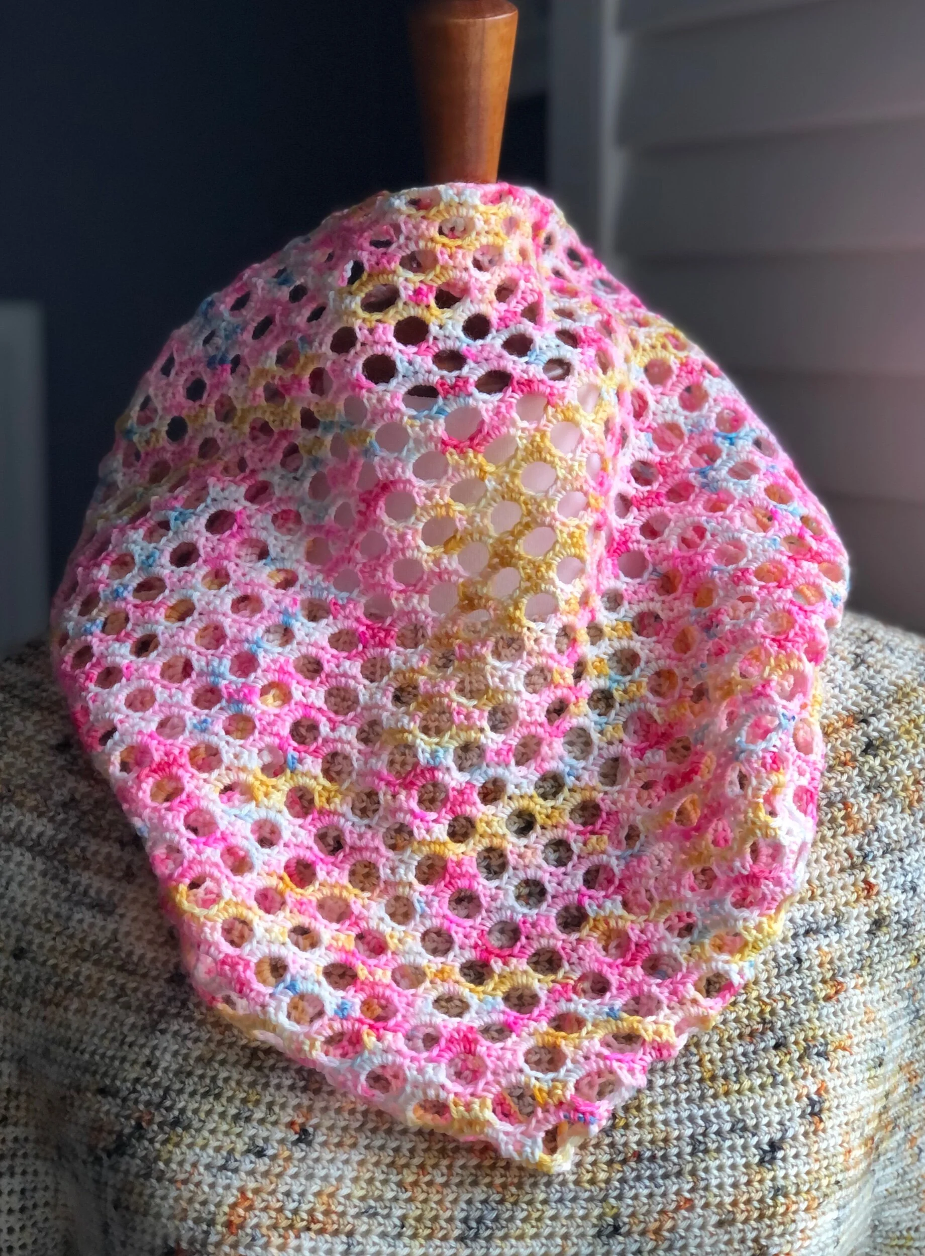 70391EC4-327A-4BFB-BF26-512A61515E98