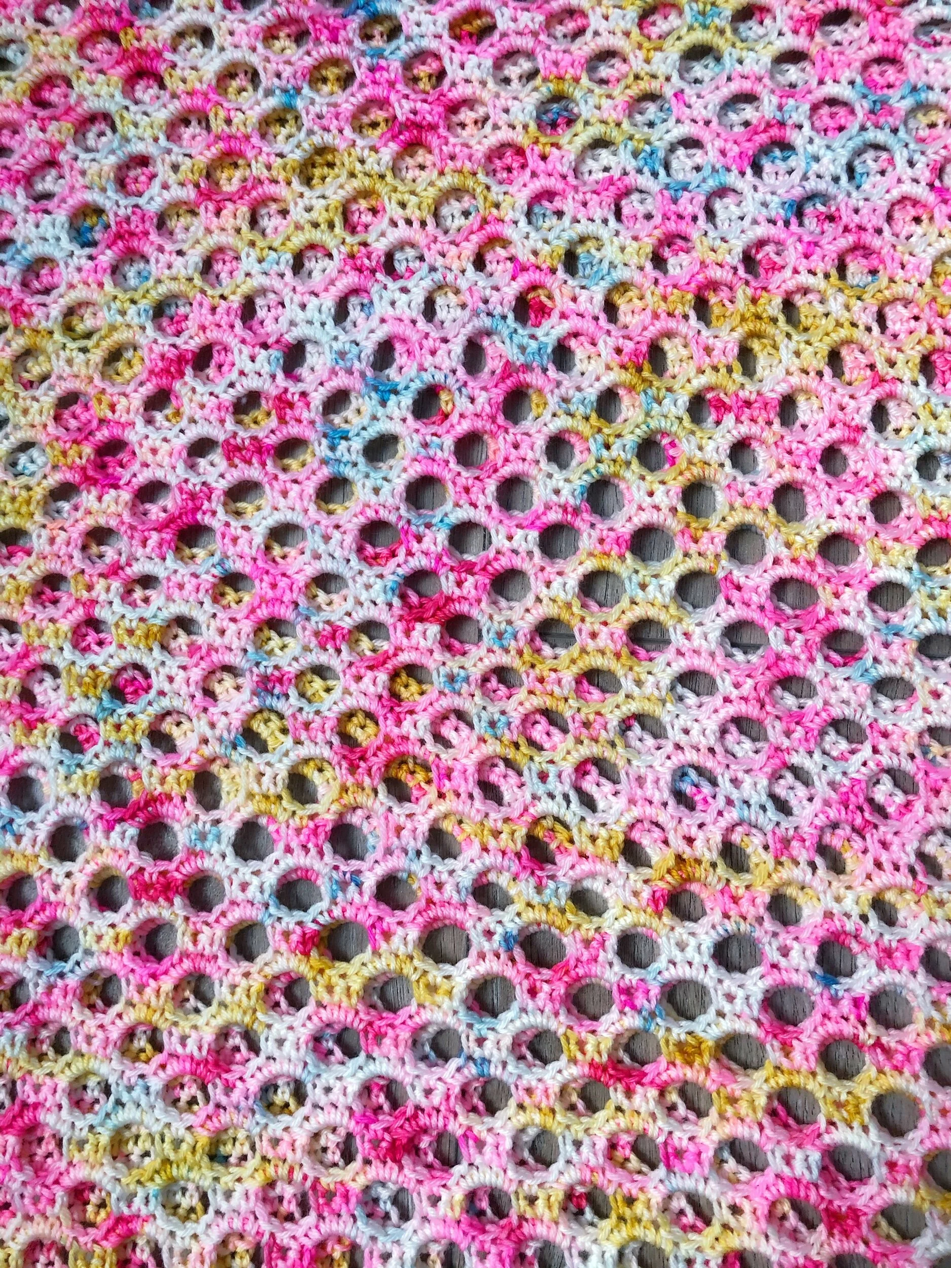 02FECCA6-6D57-4F7E-BB05-F1A2C462C297