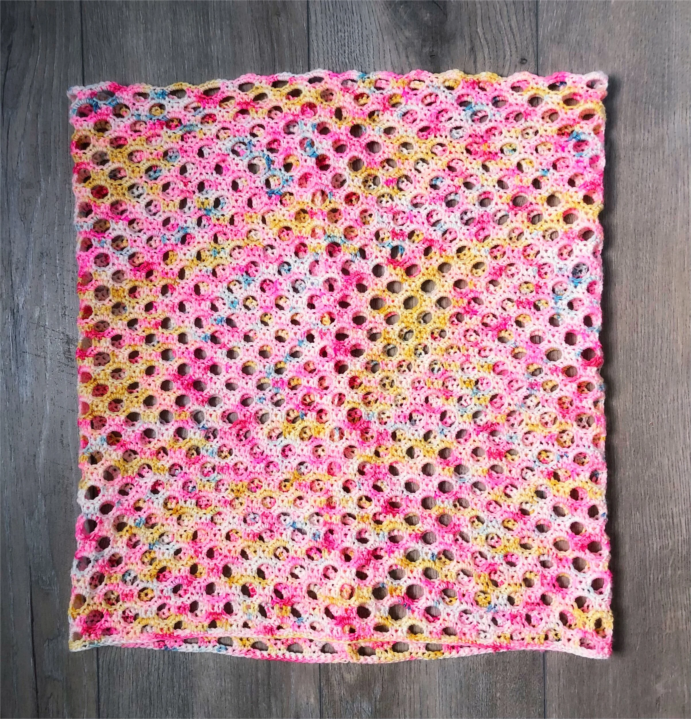 A4583890-1978-4BE0-8BC3-F2B06F2EAAFB