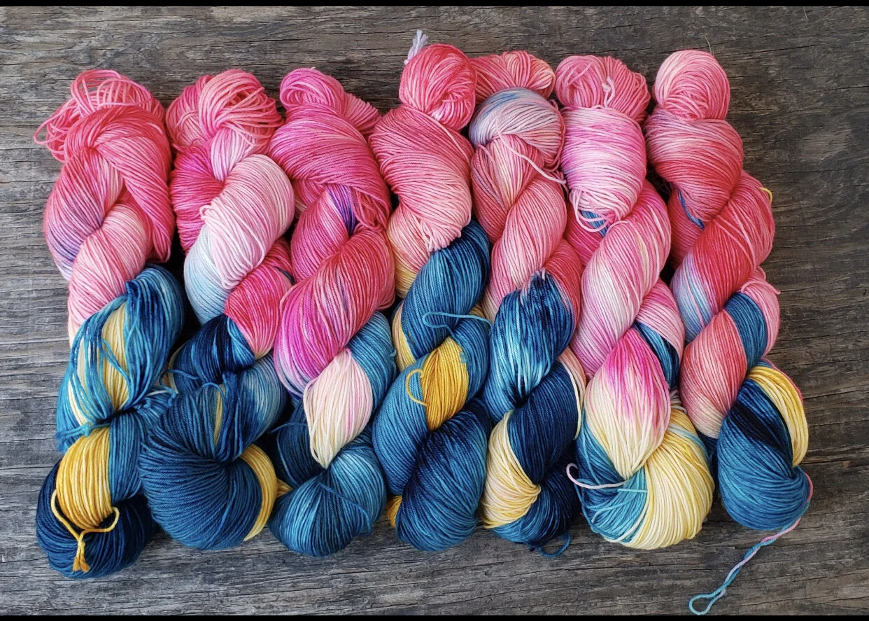 C572A3A6-5C15-42FF-8B54-765364DD1470