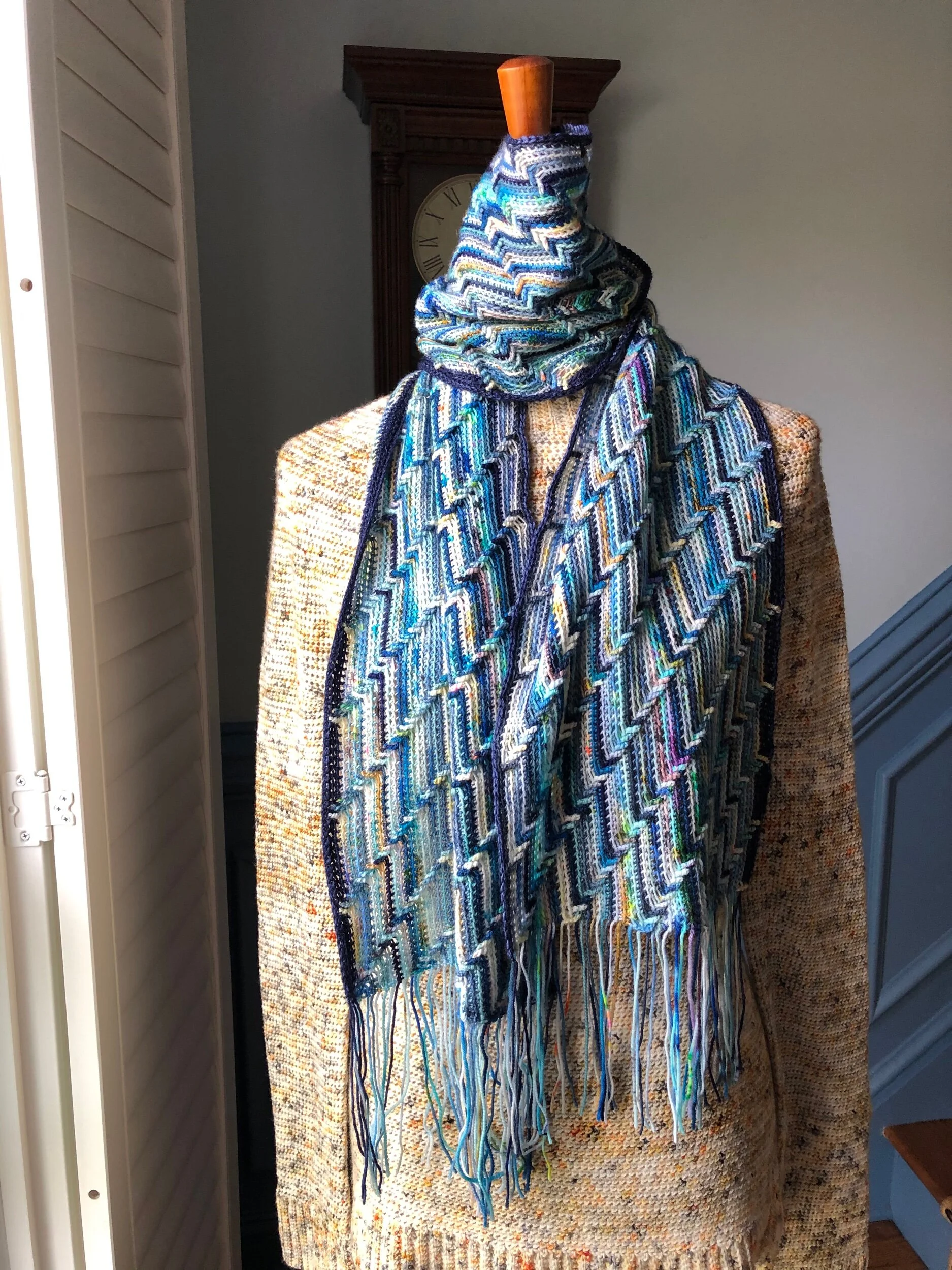 F941F75D-9F54-43FD-9834-5BF67D89A7C7