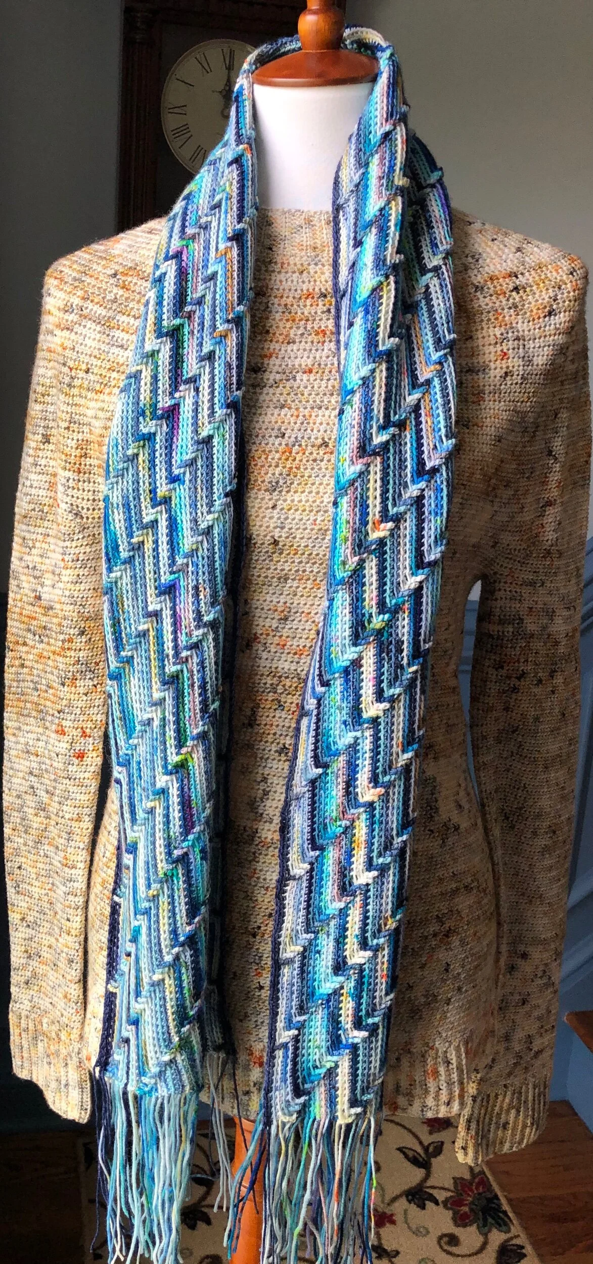 FB8874C6-4A40-46BF-9CF5-78EFD54733EB