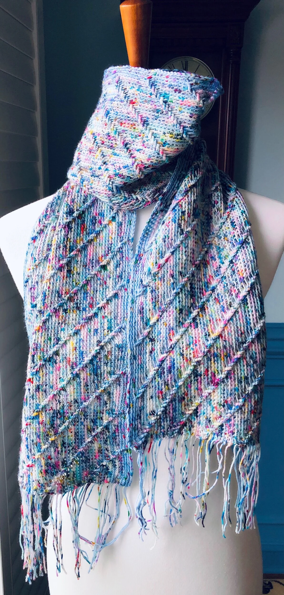 1E039CEE-C305-44B3-AC93-B5F2B59C1ED8