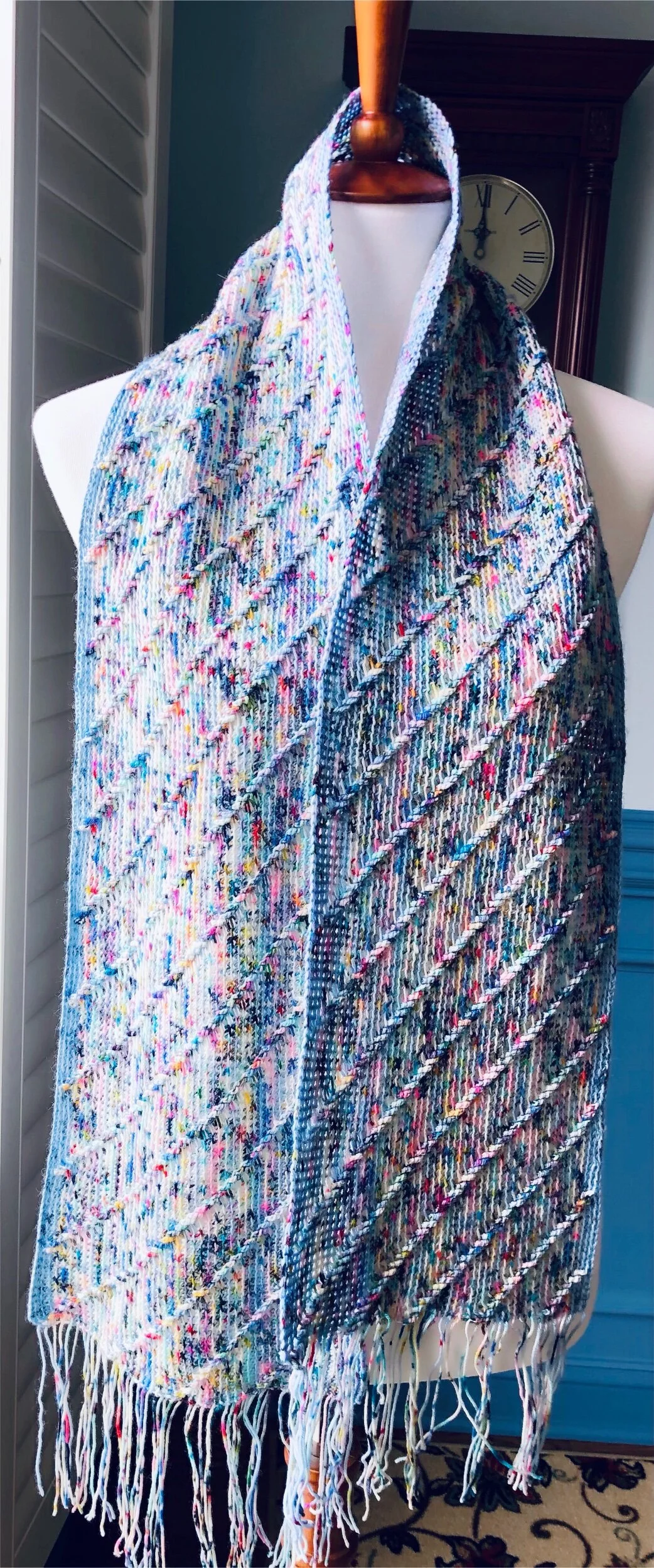 EB09156A-0DE6-468A-8D9D-52A2E3020DCE