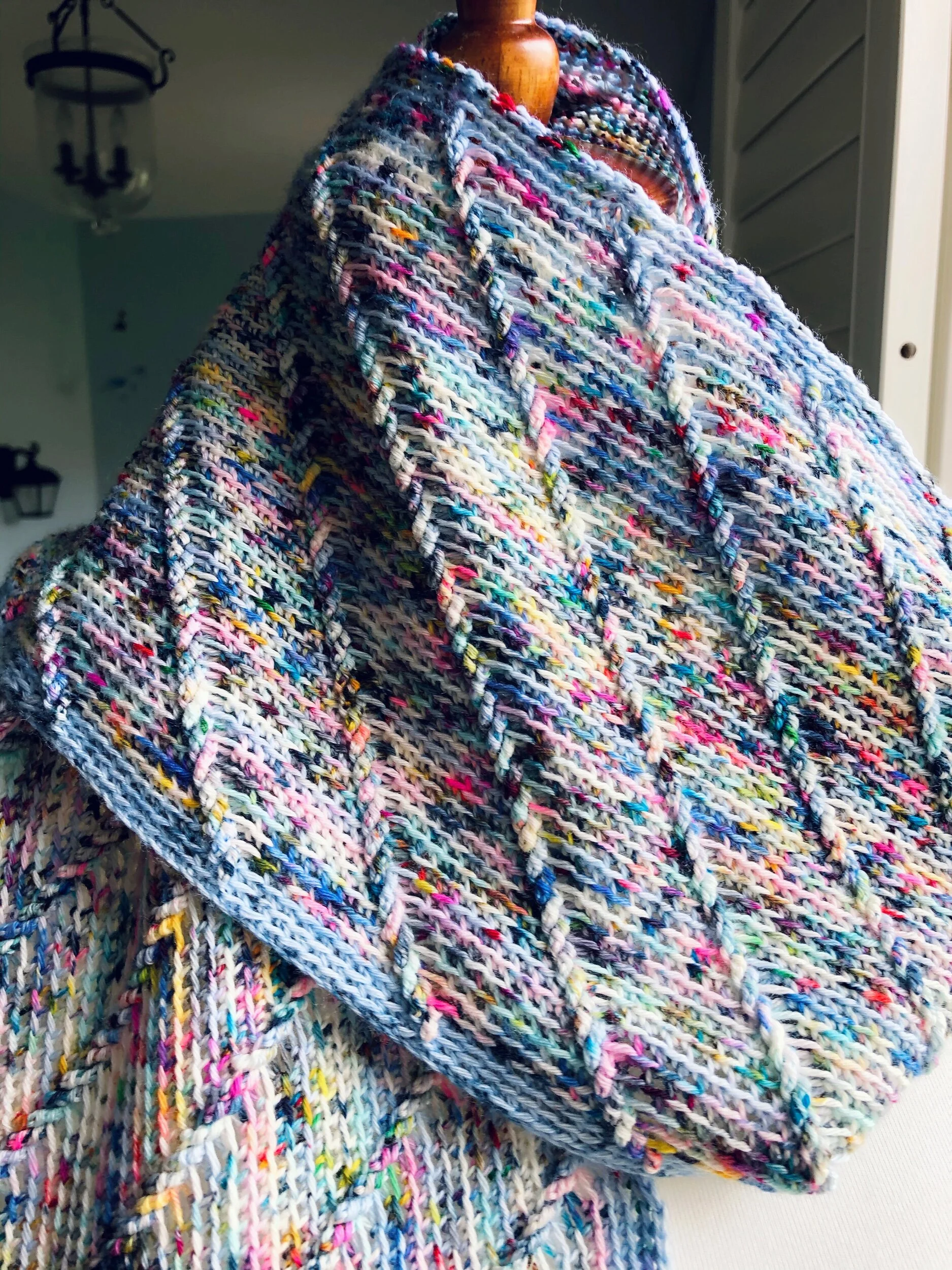 412EB54F-ACF6-492F-9C46-490708F9805E