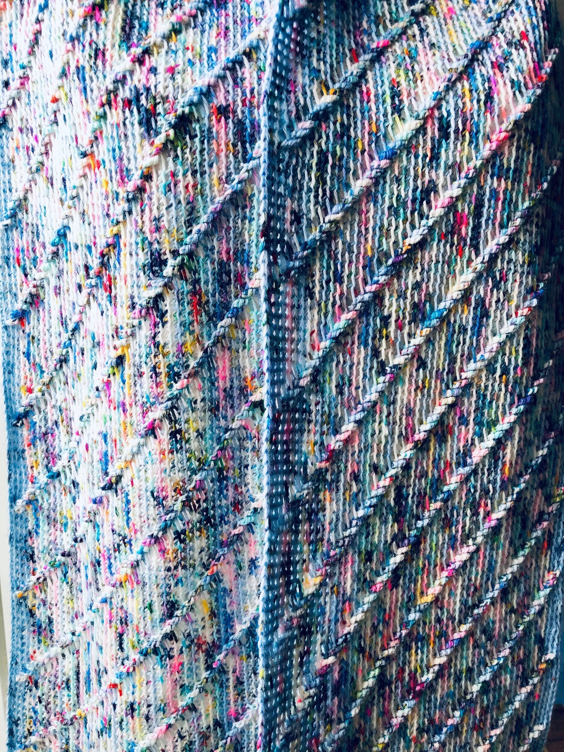 8FA14F1C-9D04-4263-A360-AF18D8A25F5A