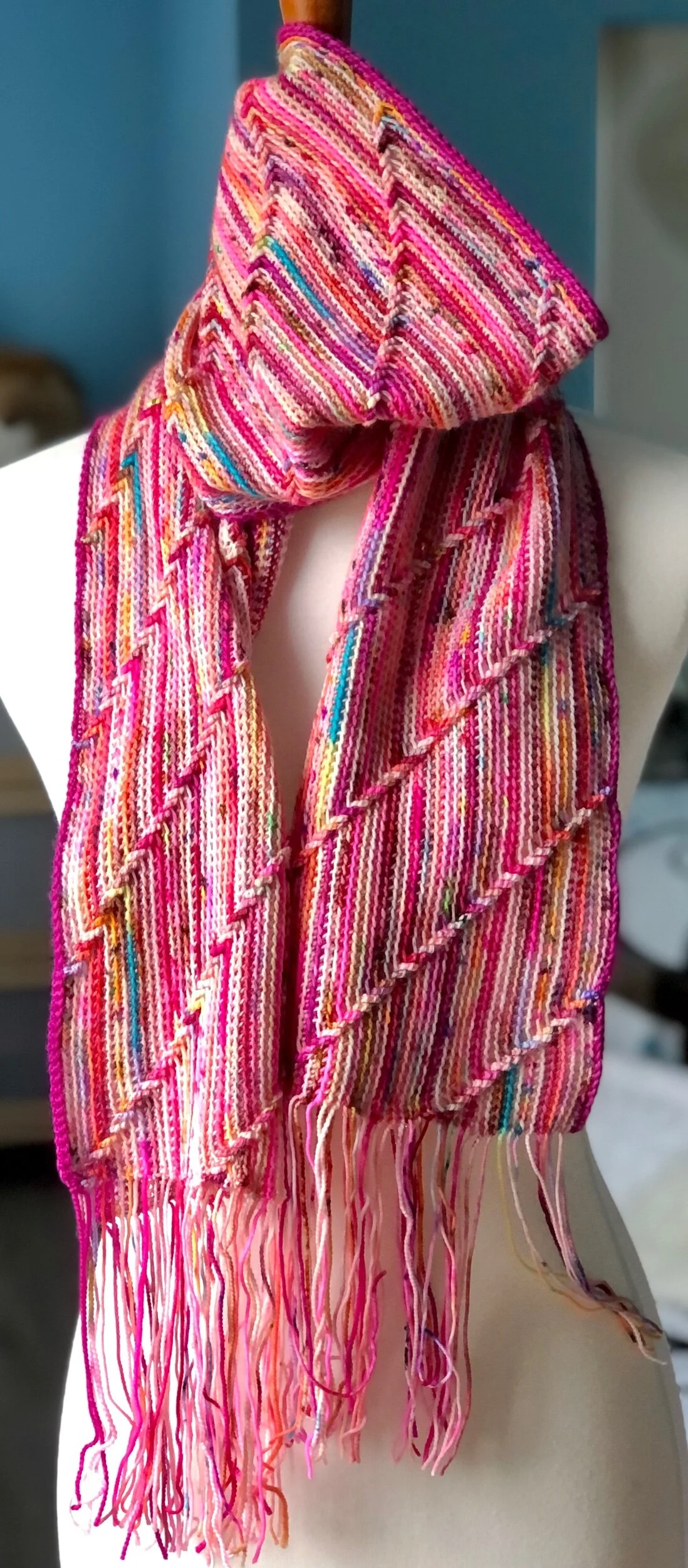 CB03CC7B-8824-4783-A085-2FAAF9A416FE