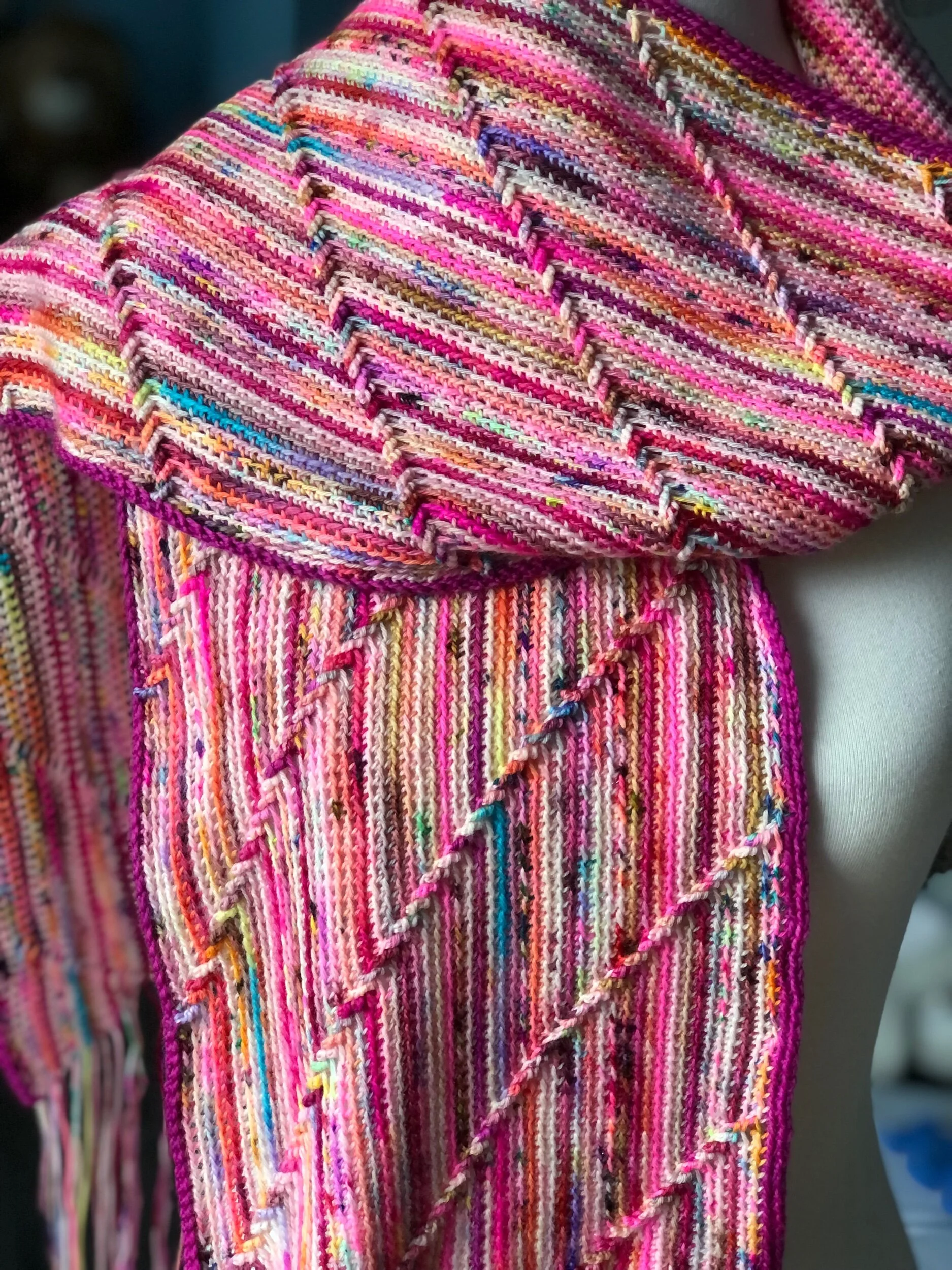 BB3BBD16-A66C-41E2-A46D-B933D3FC024A