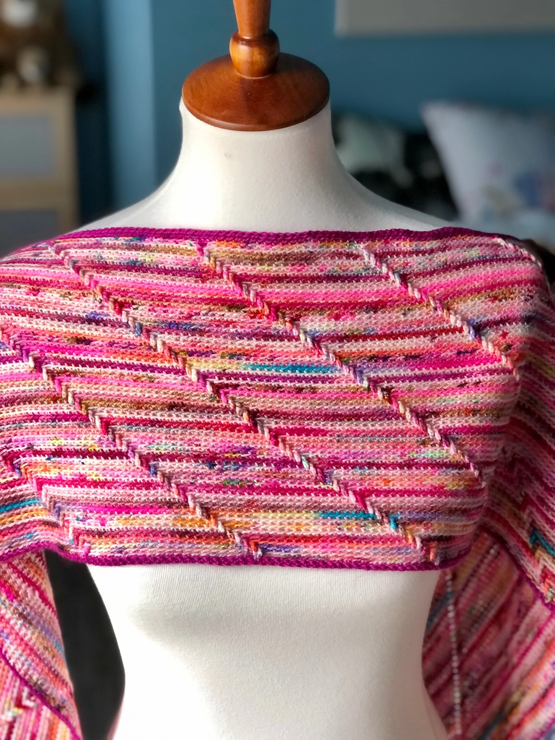 AA4AB4F4-8867-45FF-AE40-9ADA028C1919