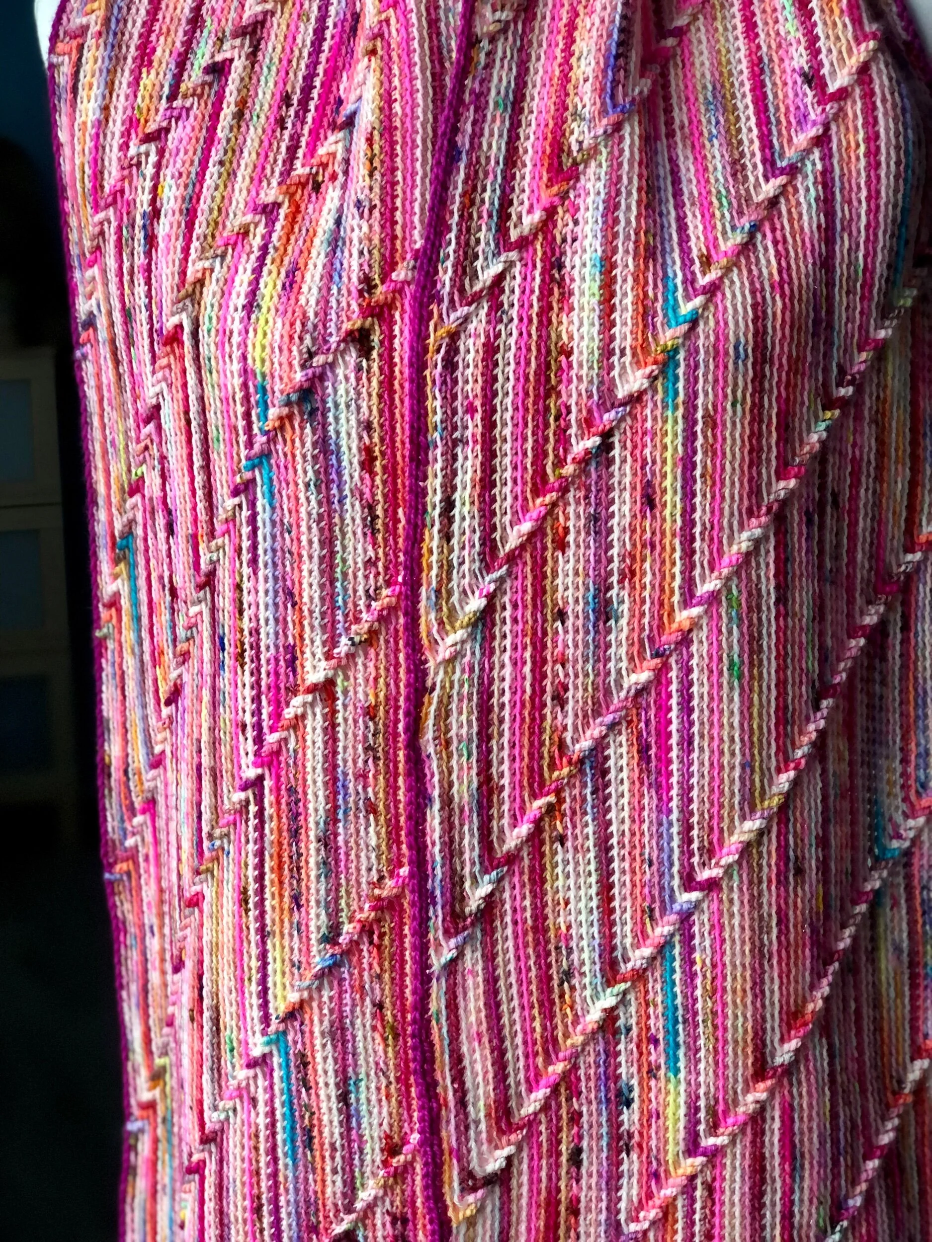 B4513825-E473-41C9-BD1E-CFB9352DF839