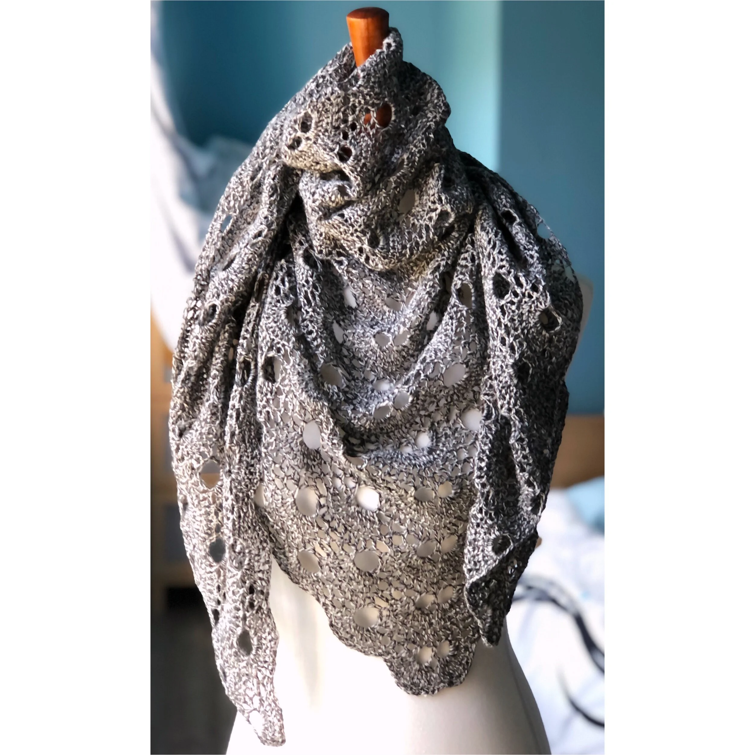 C8DF1BA7-F45B-490E-9E38-E7CF27D339FB