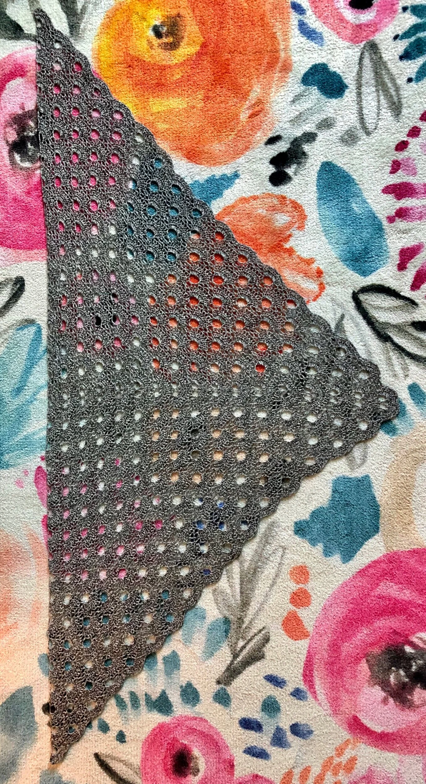 74BE90FB-65B8-4A7B-8833-1A04B416C46D