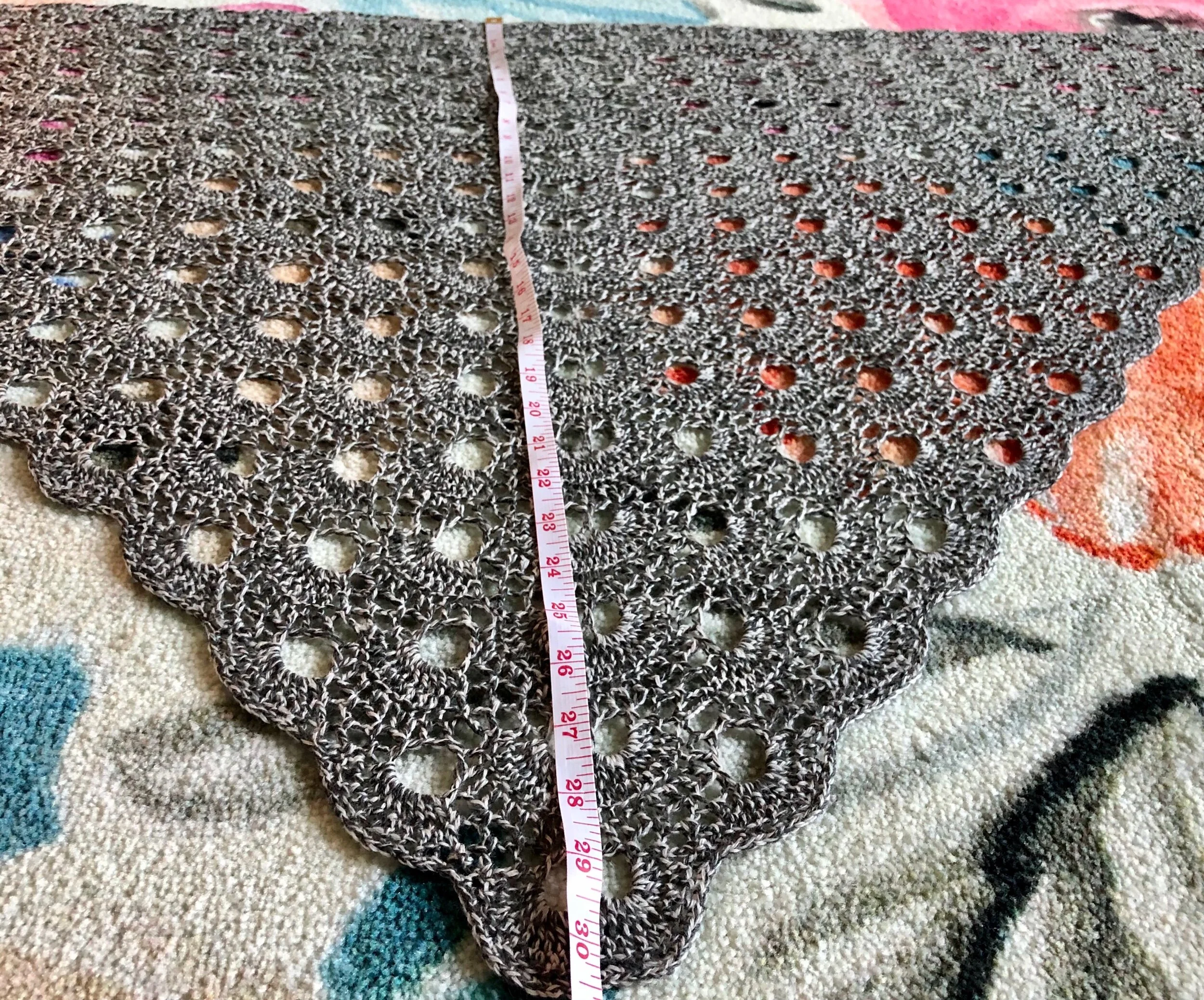 0A96201E-41C1-4A0E-9B34-814EED2D4846