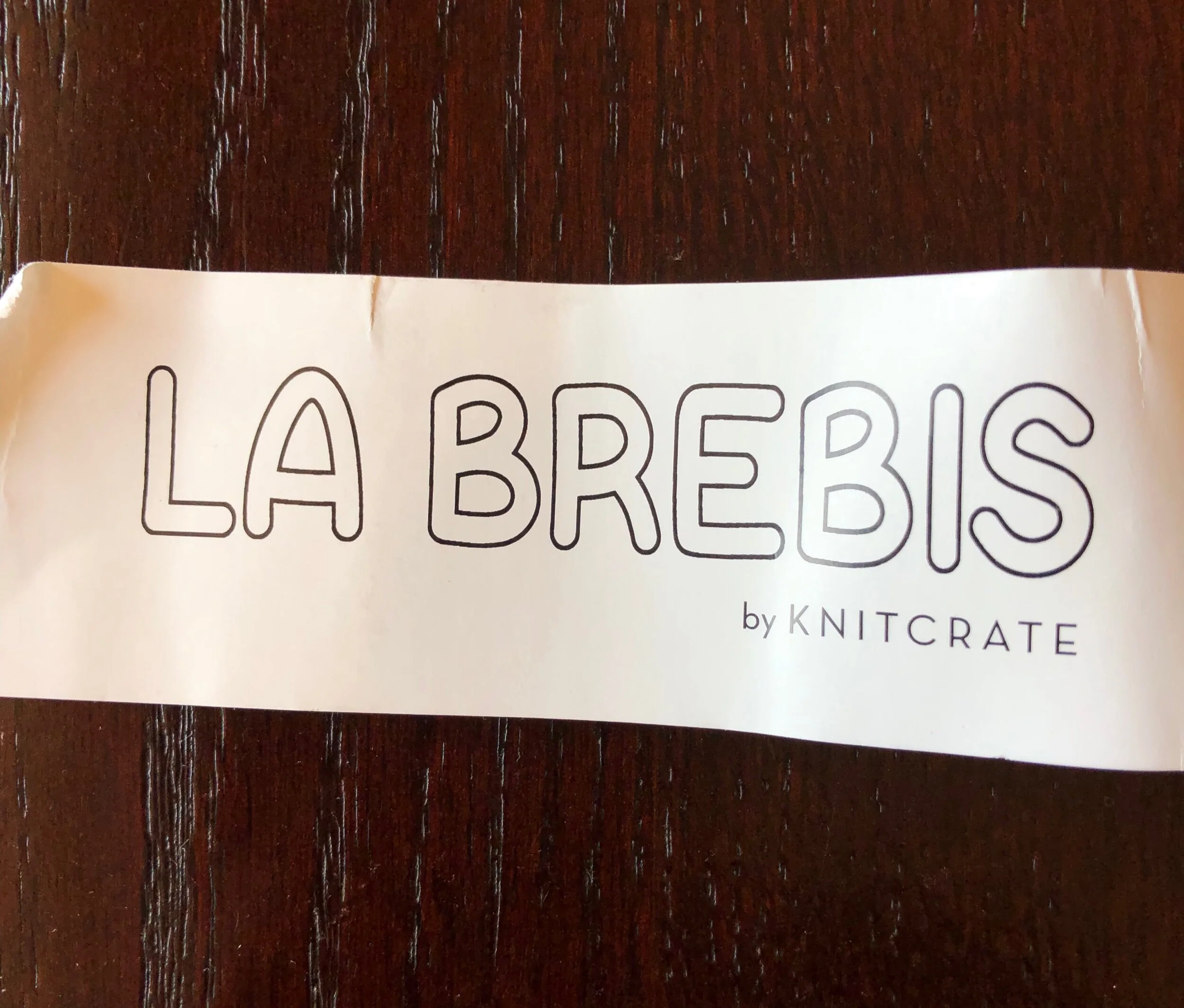 F1CA5789-4015-4878-AF67-BB880513C0F5