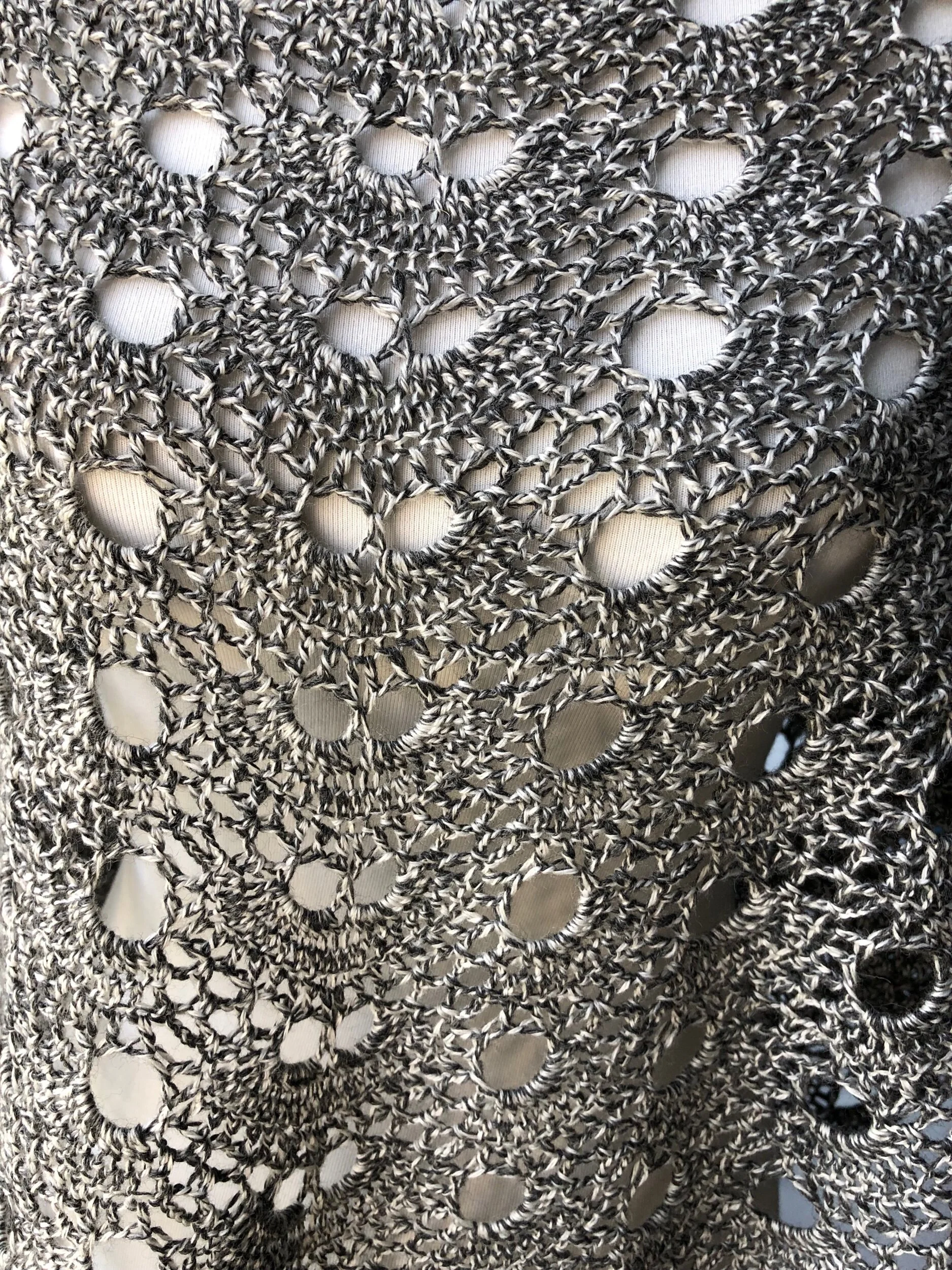 AB5750D2-9A44-455E-8522-74C46D91DA52