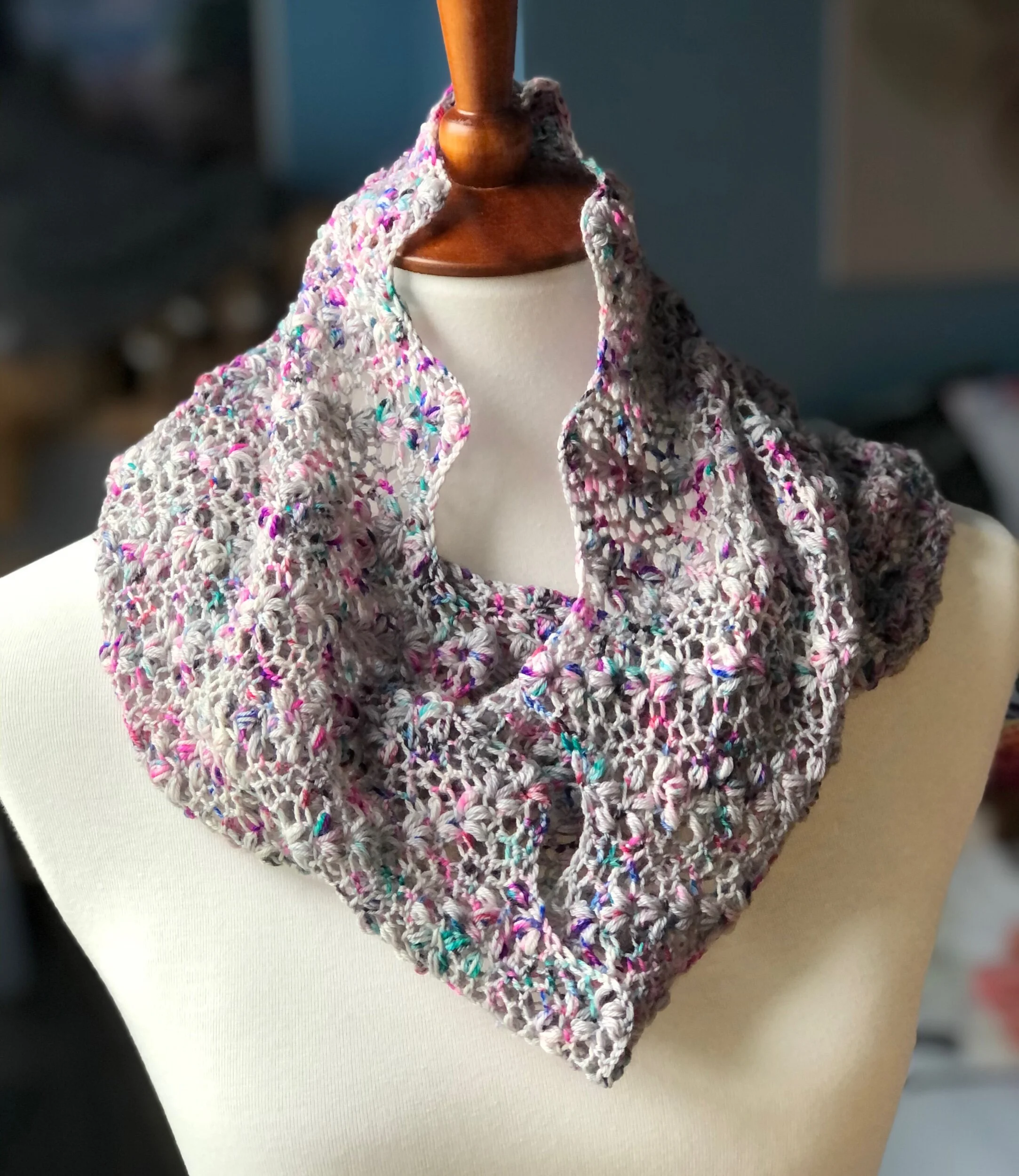 9D70AFAF-47D2-4DC0-9D5B-020F376668DE