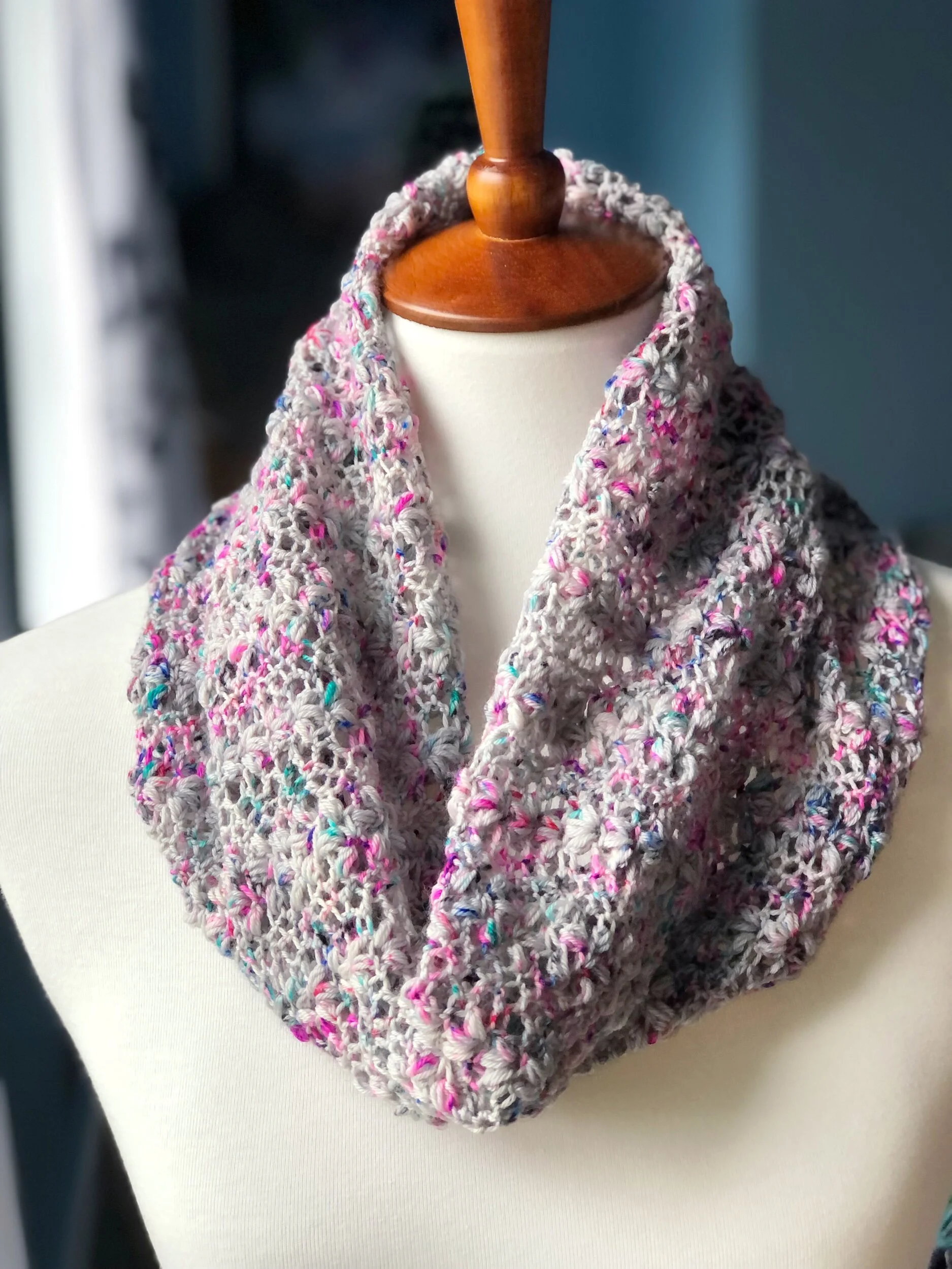 3A2A6291-2EEC-4D4C-A881-D9F471BF2C29