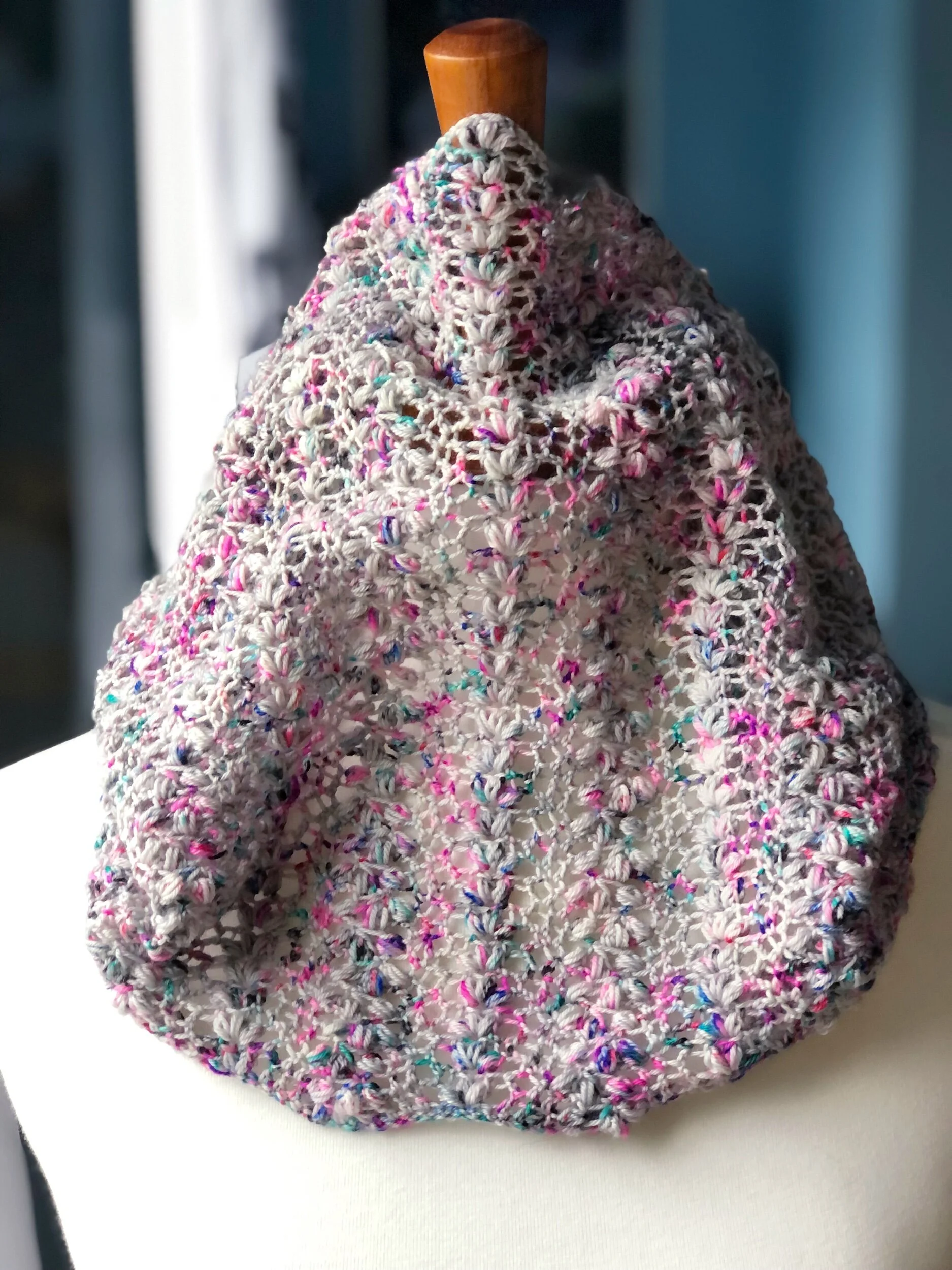 2B543E93-2A58-49EF-A49E-AB7A3184D650