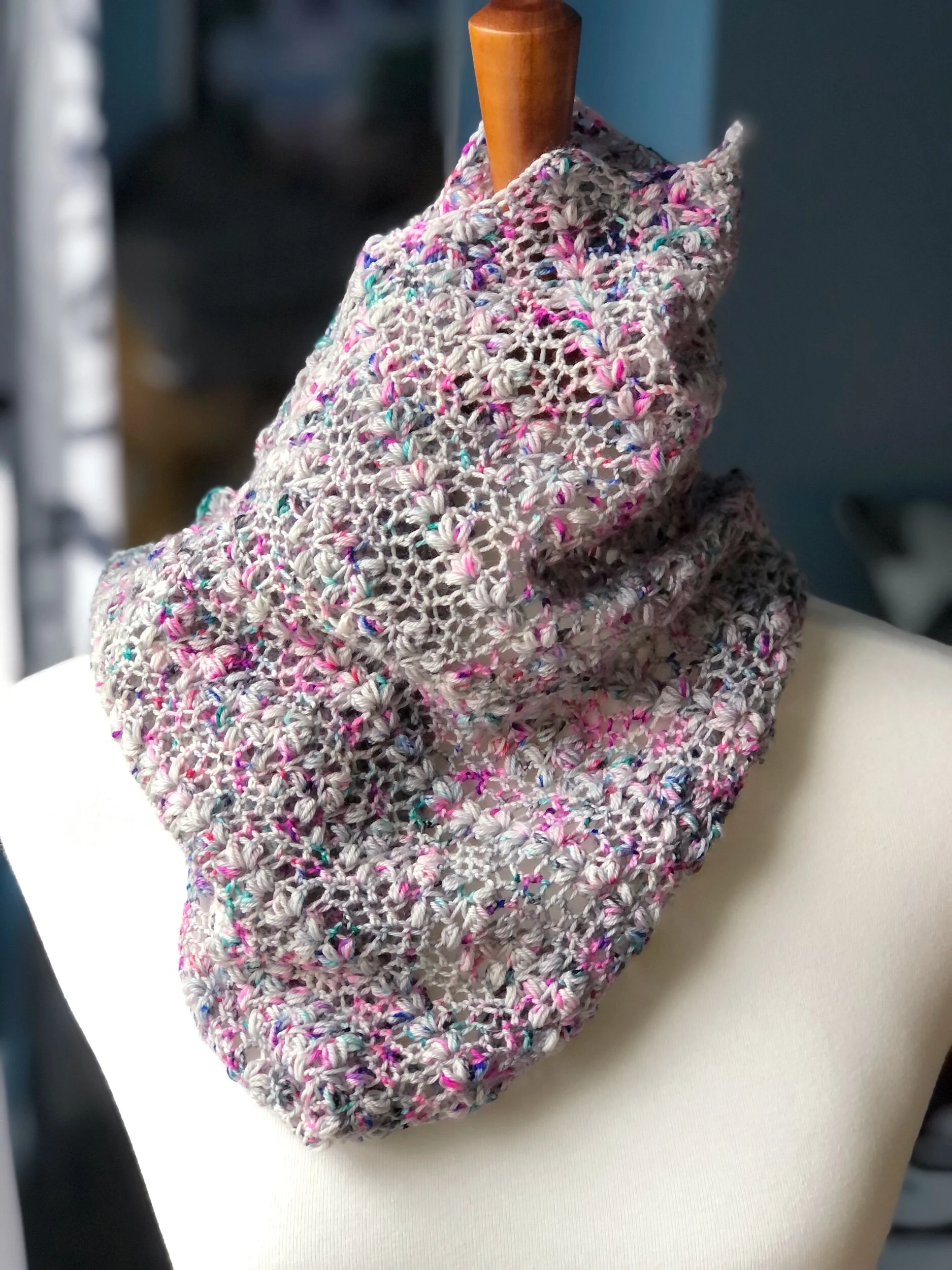 6037F3BA-E72C-4569-8AEC-ACDA3DC34578