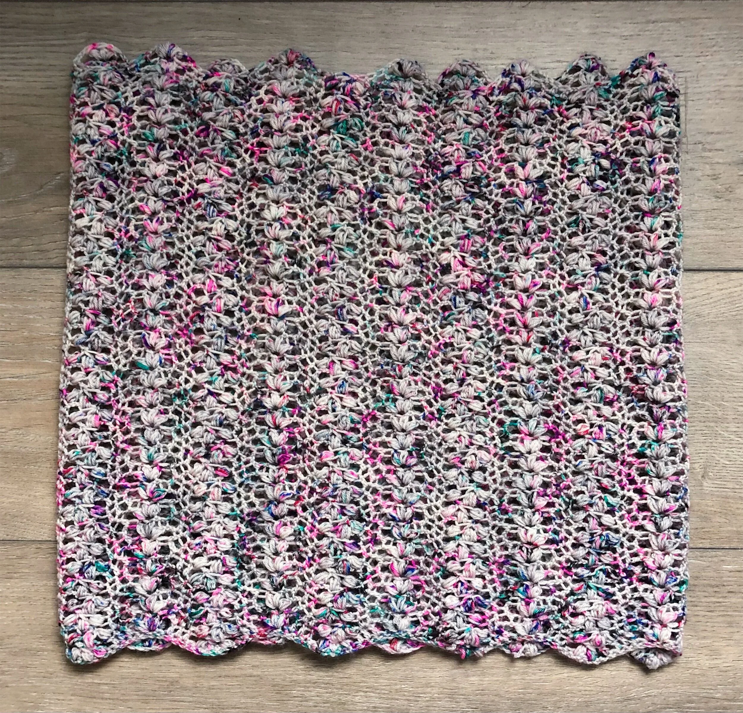 34E37ECD-966E-4F58-AF03-D62CF64A2EAB