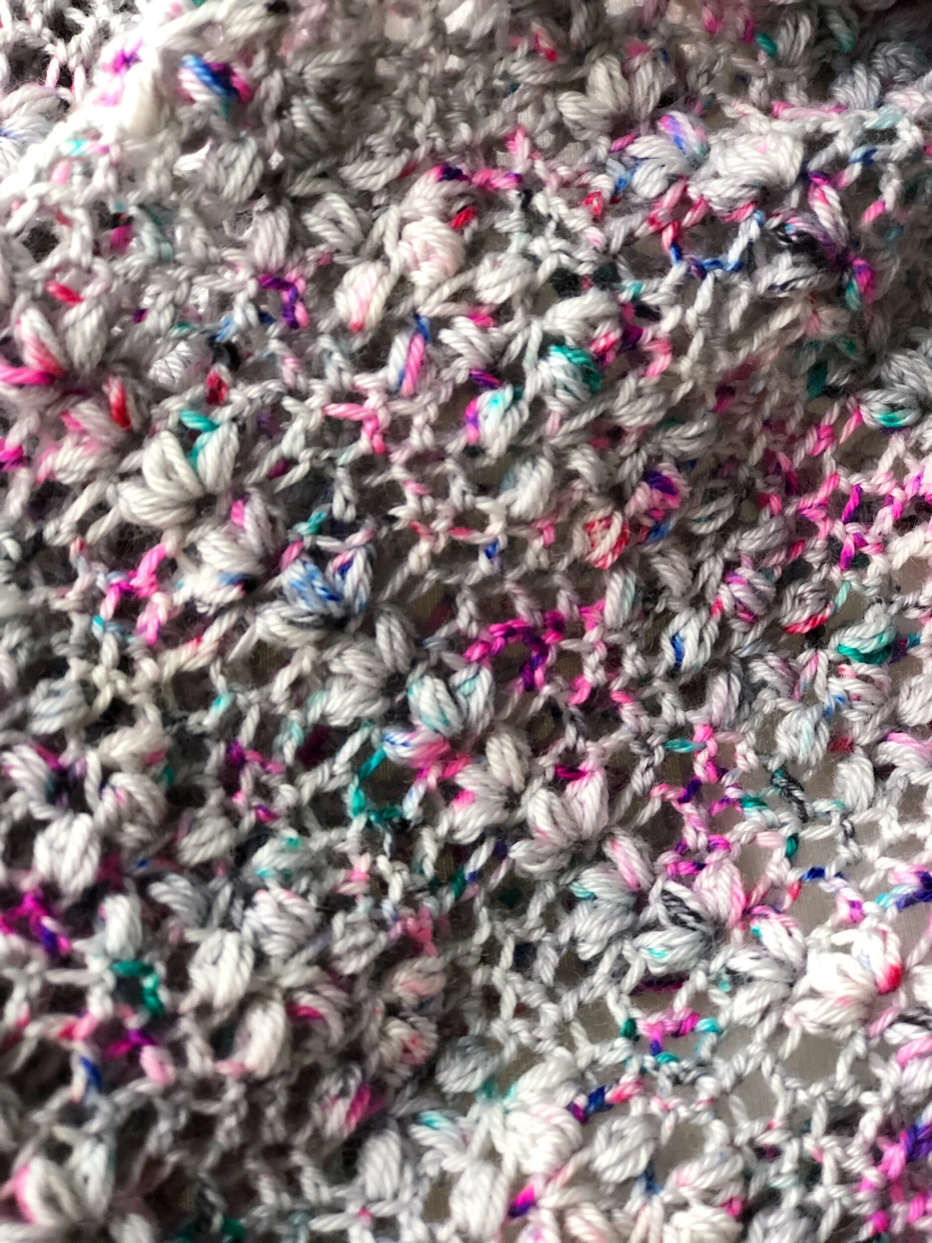 11E3A07D-FAC8-4D09-B124-97F1256FD2E3