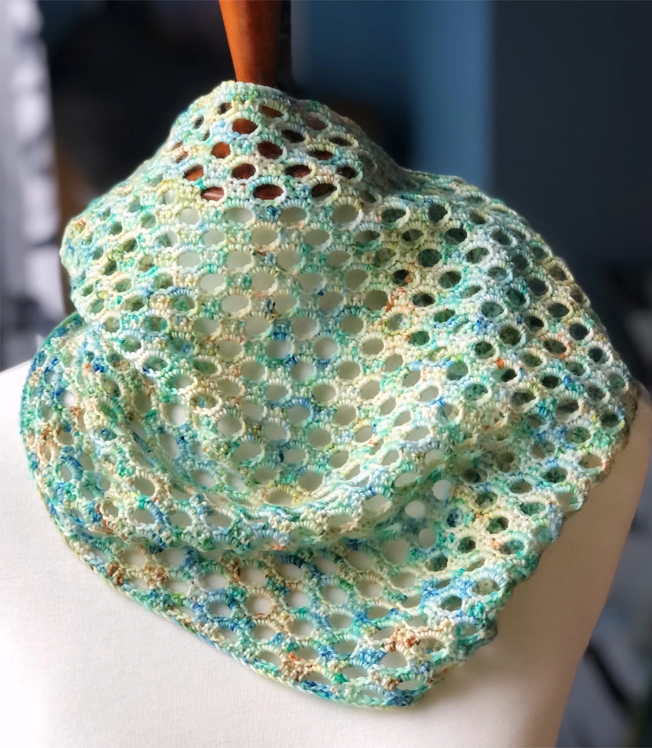 EA37E4BF-BC45-4489-9F0E-5060360C049D