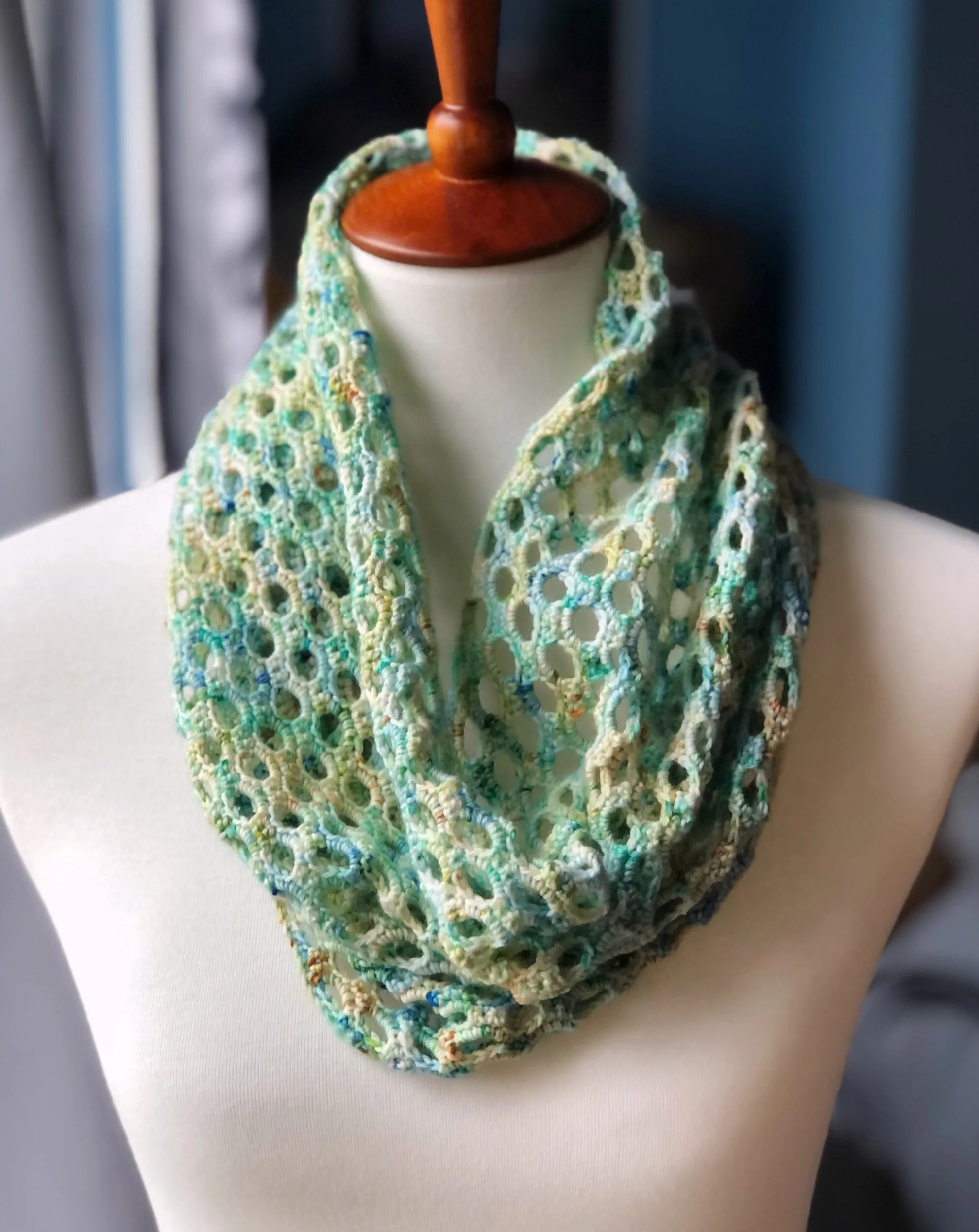 4F64BEAF-588A-4039-ABCF-E897C0F6AFF8