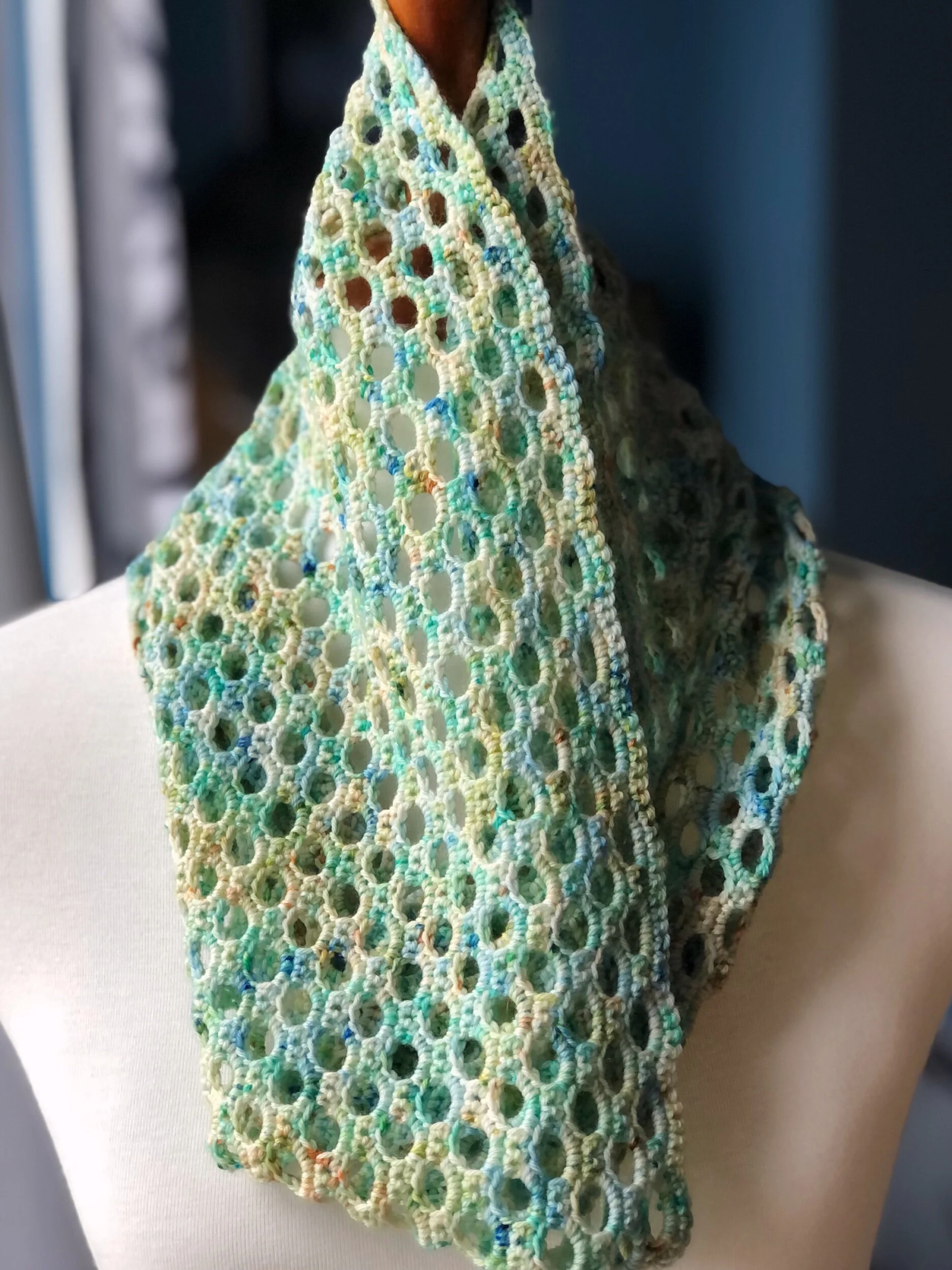 3D4833E0-C98E-436E-9567-714A1E4E030A