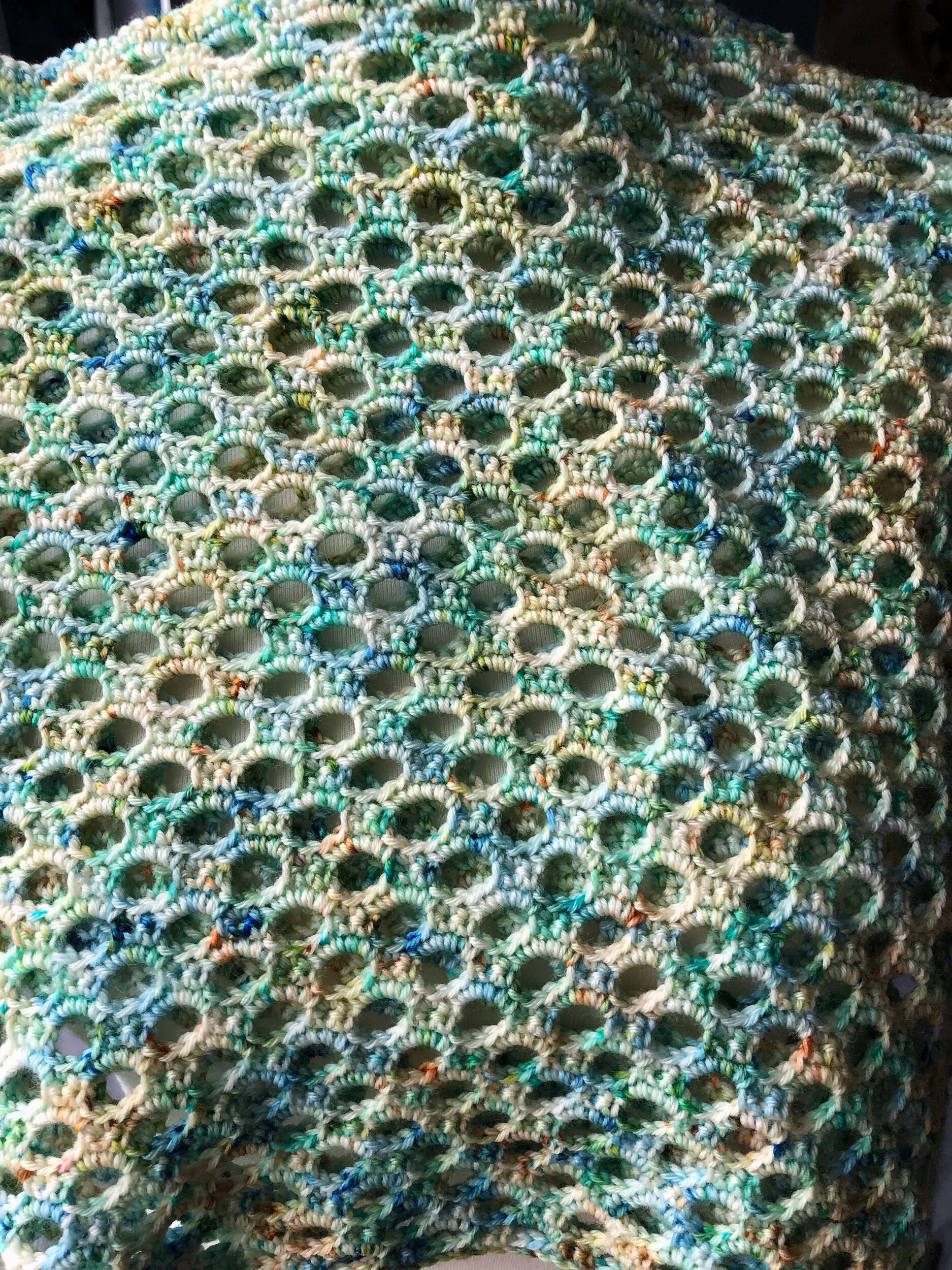 48C1D275-C18B-4024-AC69-4273B179AB23