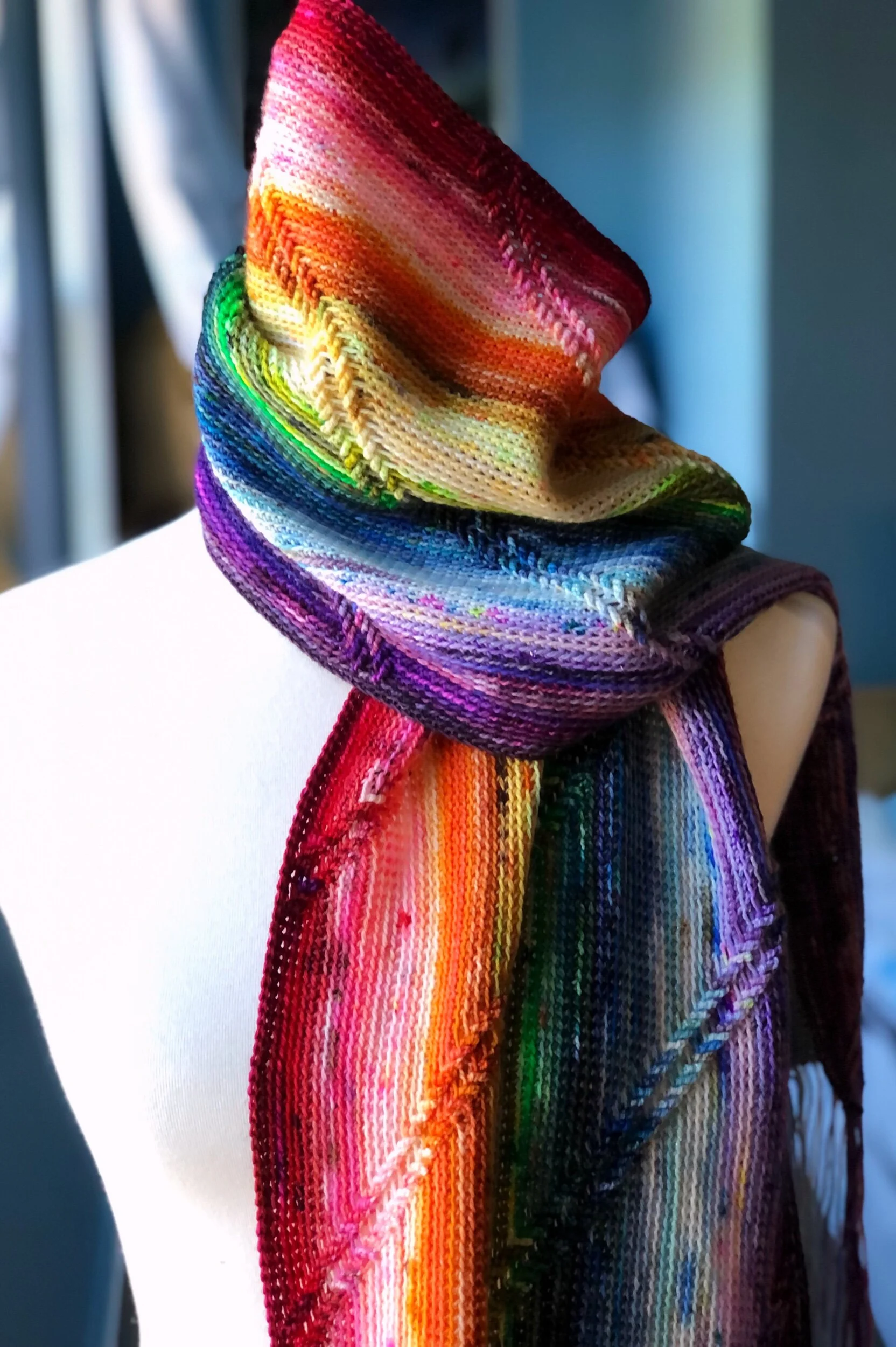 FC647627-9A69-4F9C-8674-54A6469FB68A