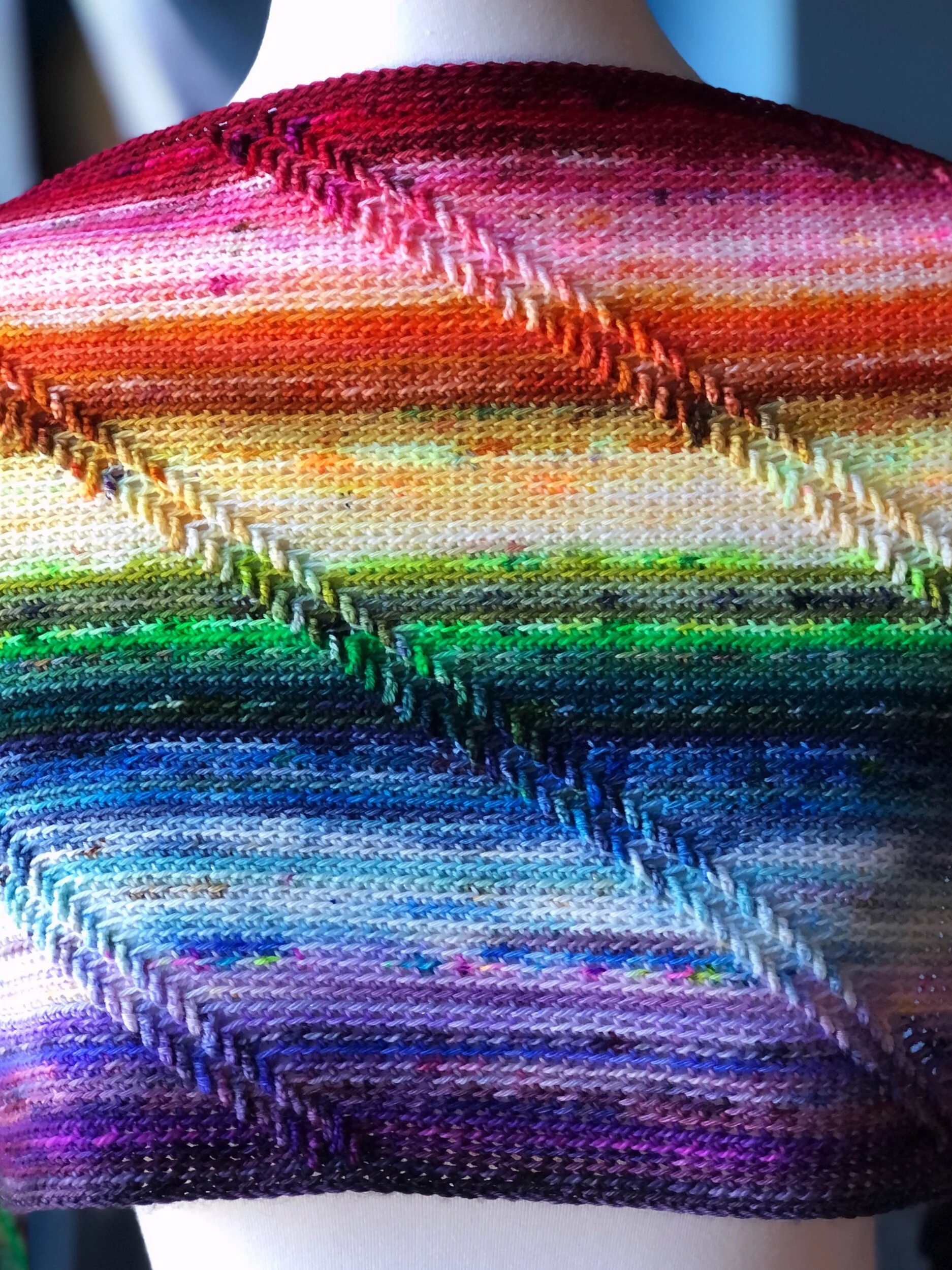 1400B4D5-74F0-4DD2-9CFA-7A284726EE89