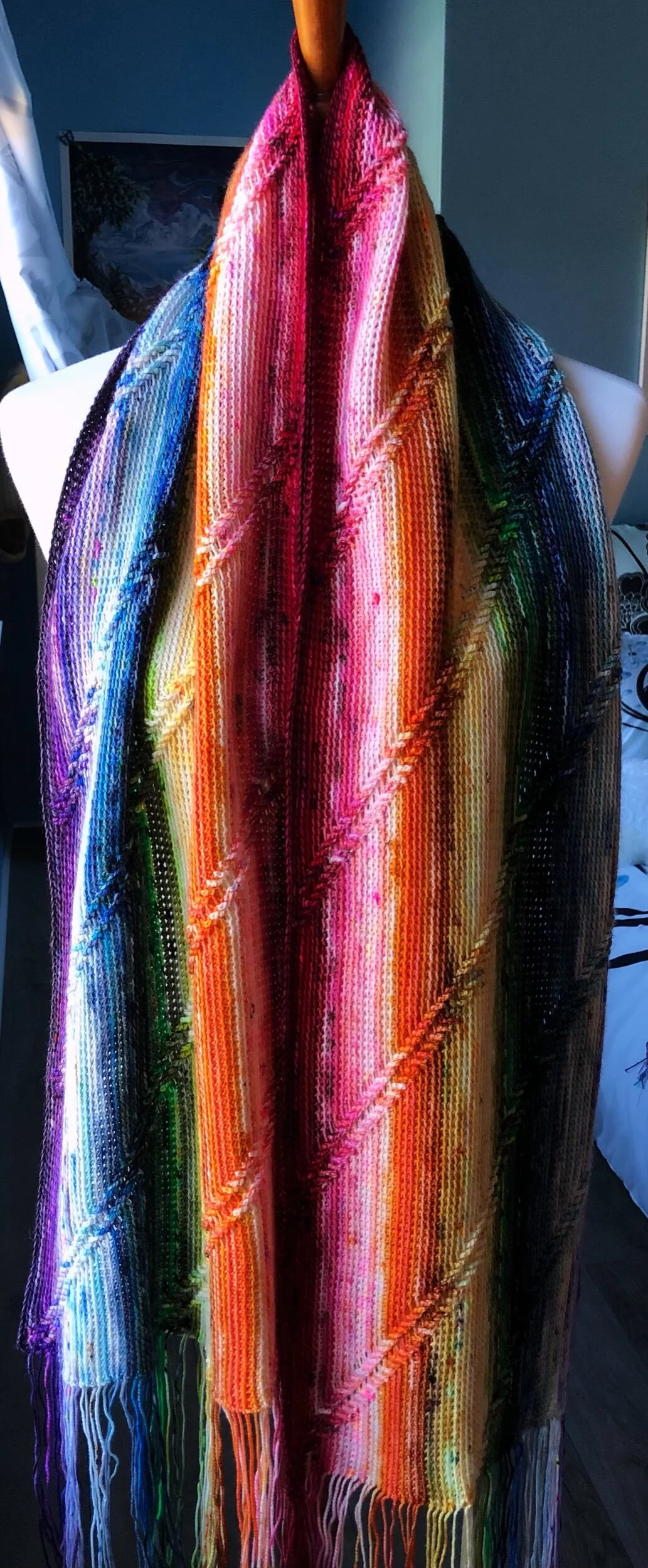 DC4241AE-160C-49CD-9D19-2AFFB8F75CF9