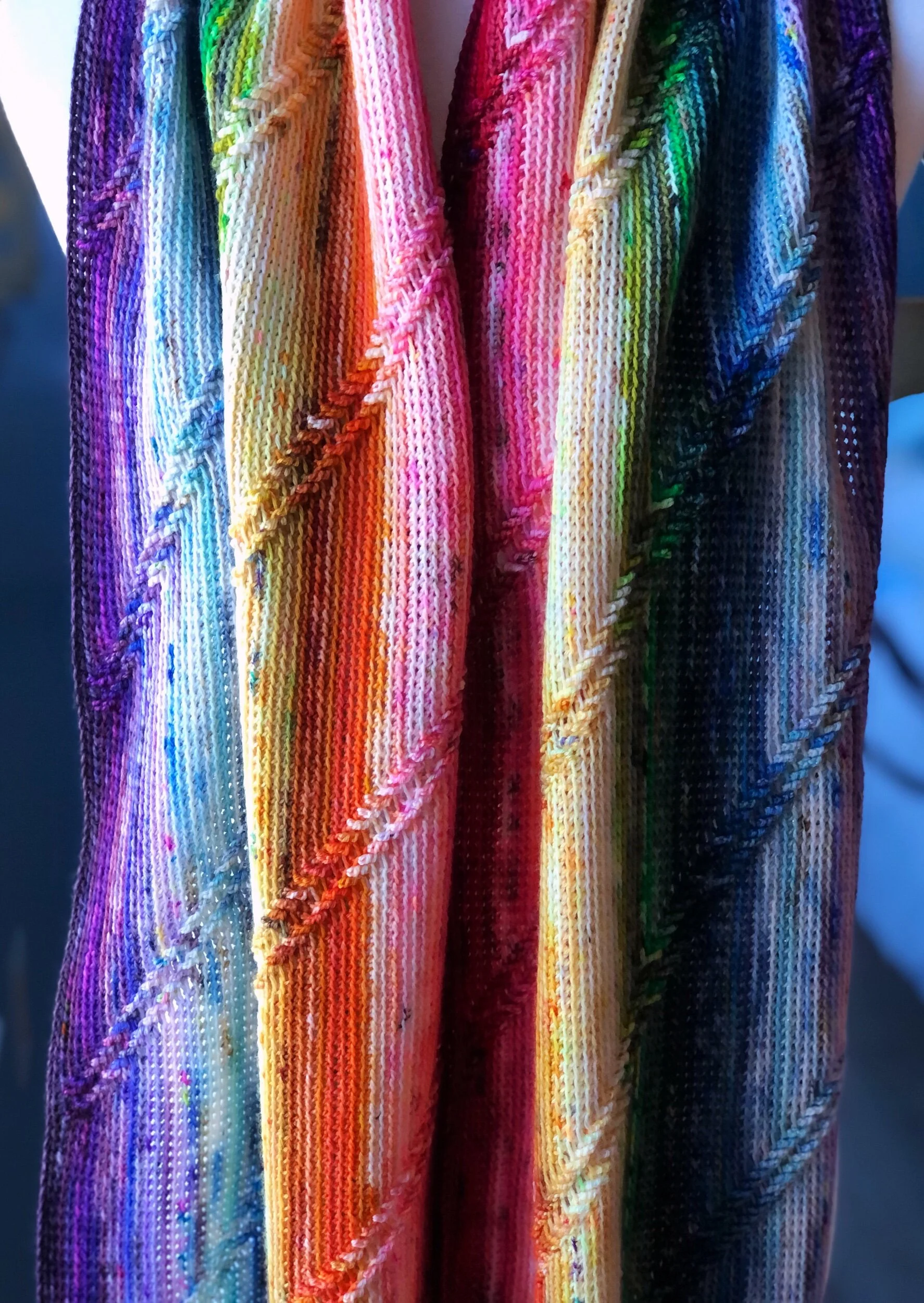 AAB76905-4594-4B21-BF77-B96217C75868