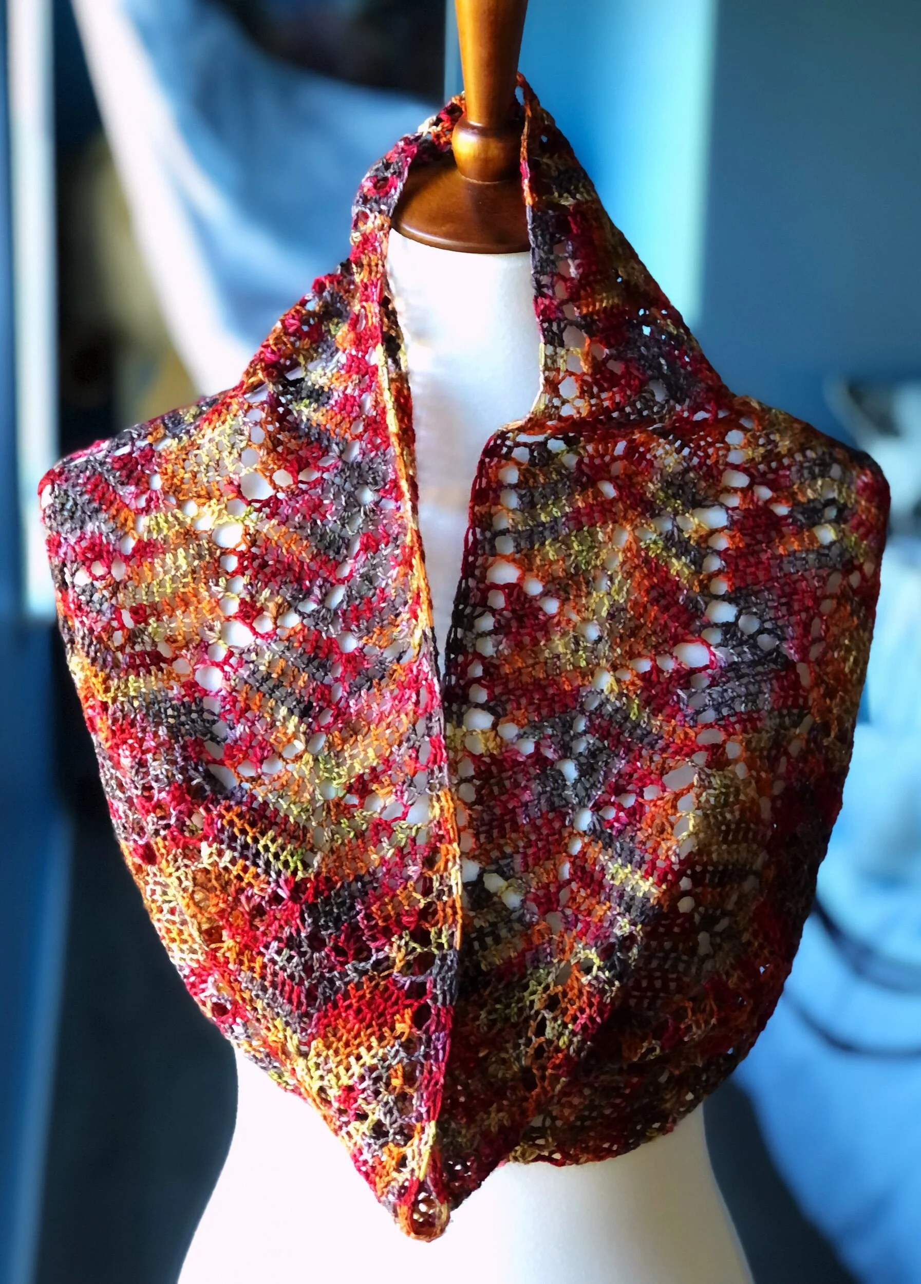 B08E47ED-8E70-4A4A-8CC6-B51AE86B113B