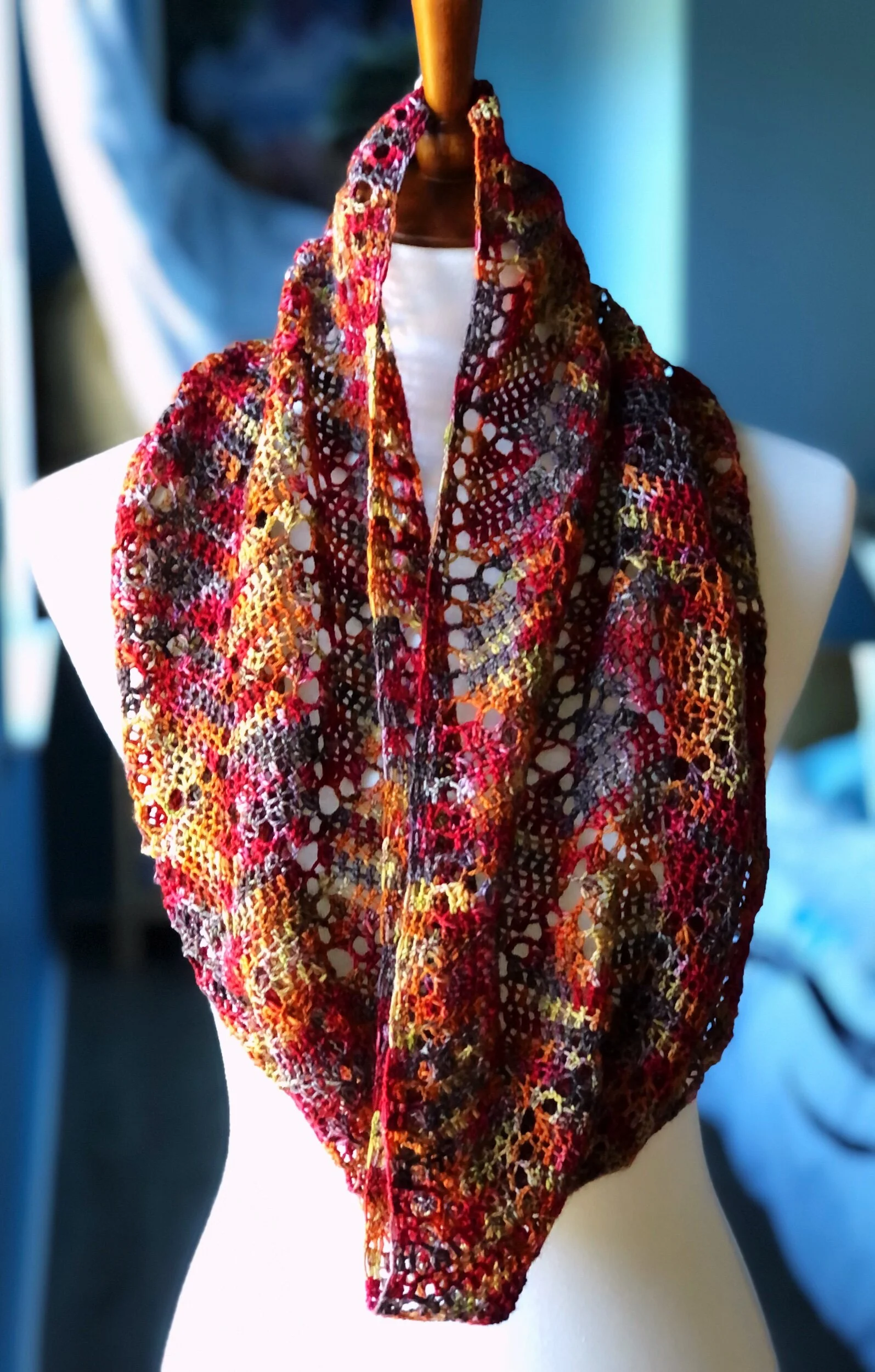 50BFF54A-76CB-4896-88E8-735DC1A4B967